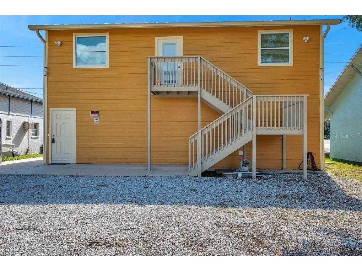 7949 Ulmerton Road Largo FL 33771 TB8432126 image44