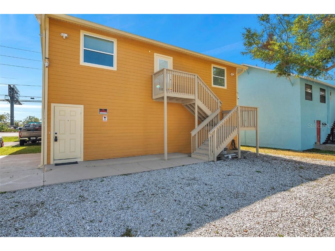 7949 Ulmerton Road Largo FL 33771 TB8432126 image45