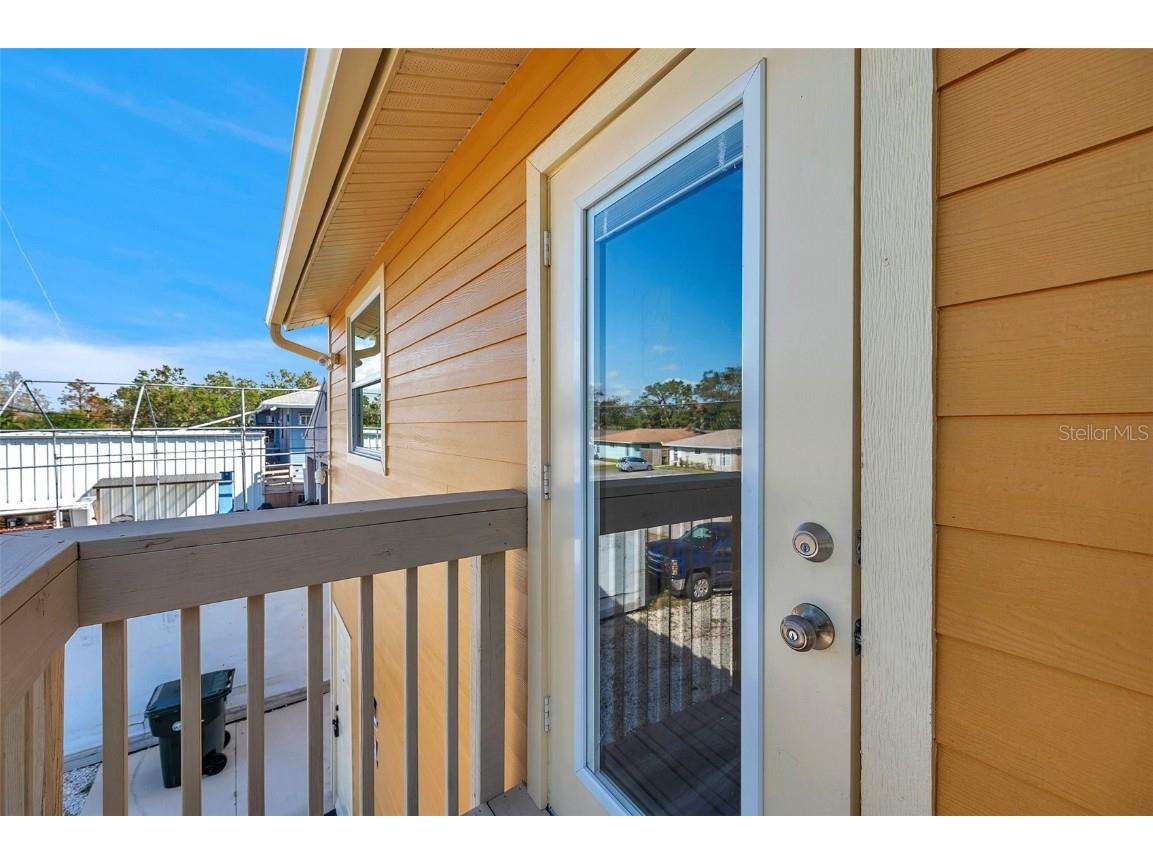 7949 Ulmerton Road Largo FL 33771 TB8432126 image46