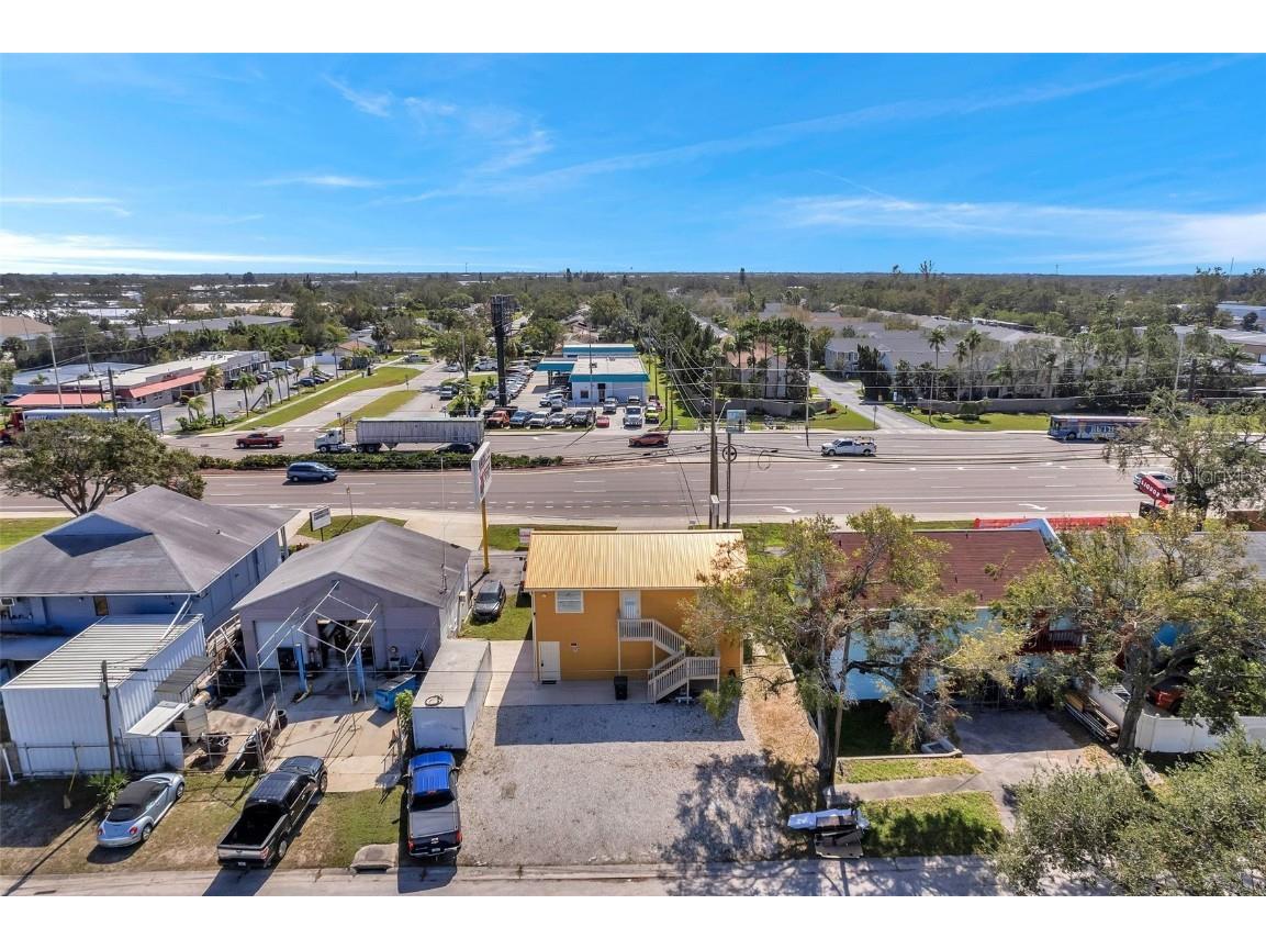 7949 Ulmerton Road Largo FL 33771 TB8432126 image47