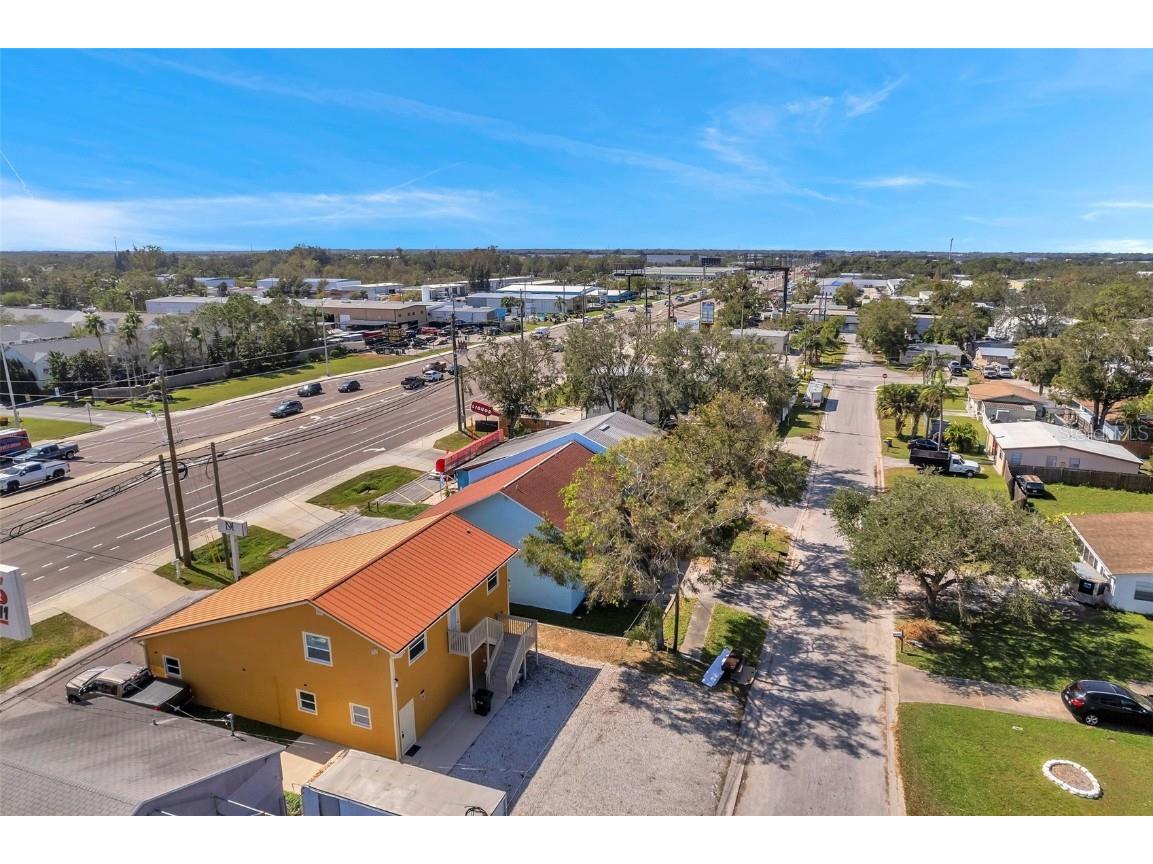 7949 Ulmerton Road Largo FL 33771 TB8432126 image48