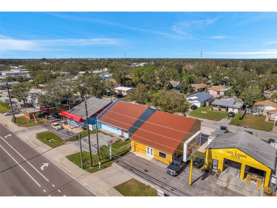 7949 Ulmerton Road Largo FL 33771 TB8432126 image49