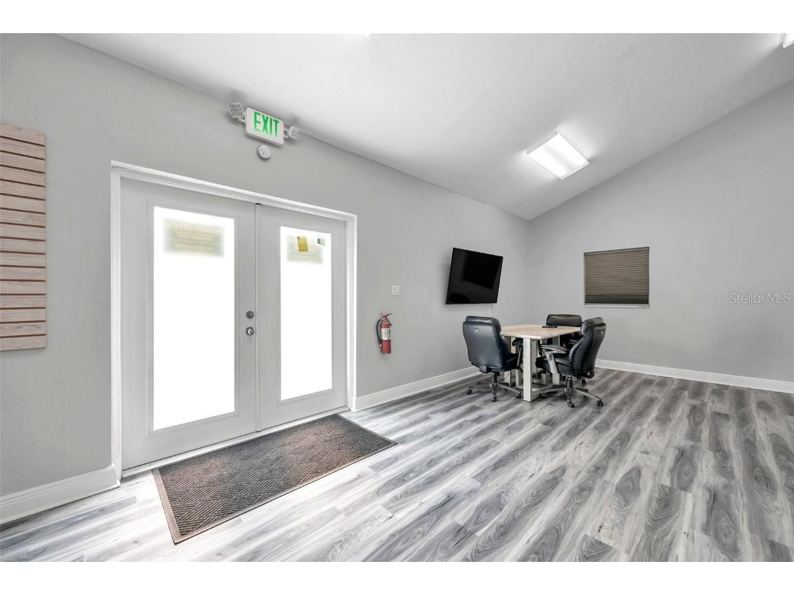 7949 Ulmerton Road Largo FL 33771 TB8432126 image5