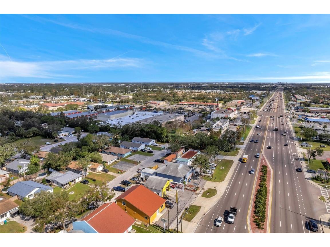 7949 Ulmerton Road Largo FL 33771 TB8432126 image52