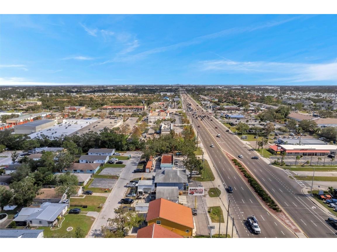 7949 Ulmerton Road Largo FL 33771 TB8432126 image53