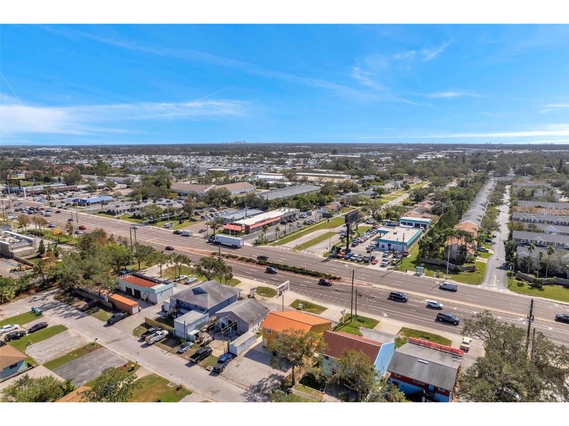 7949 Ulmerton Road Largo FL 33771 TB8432126 image54