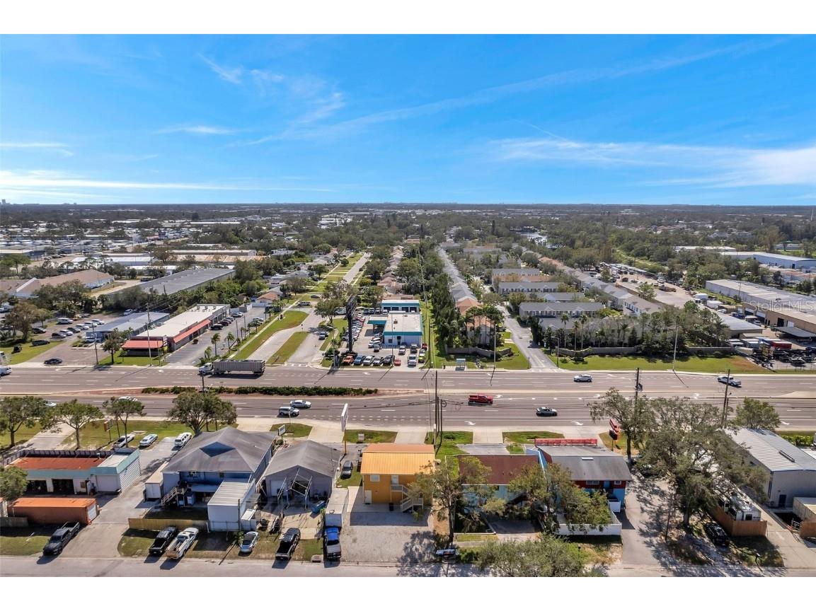 7949 Ulmerton Road Largo FL 33771 TB8432126 image55