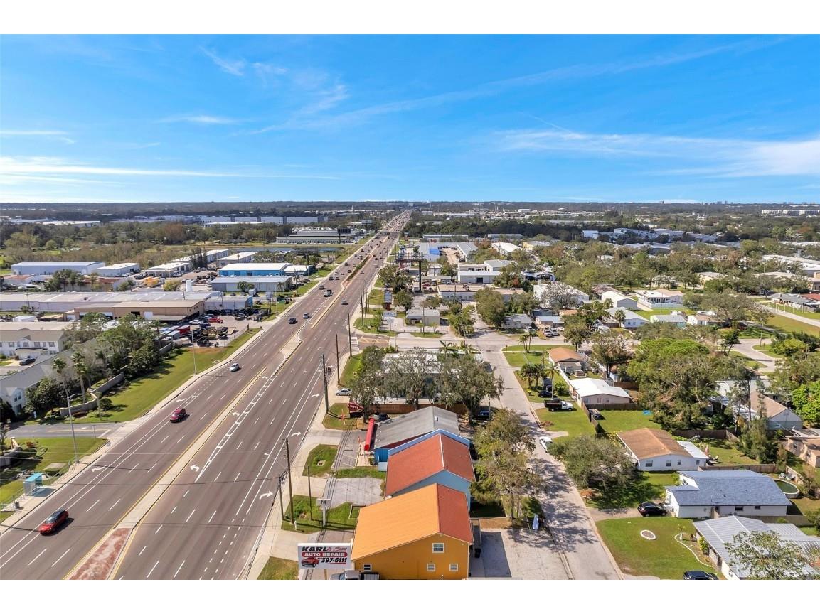 7949 Ulmerton Road Largo FL 33771 TB8432126 image57