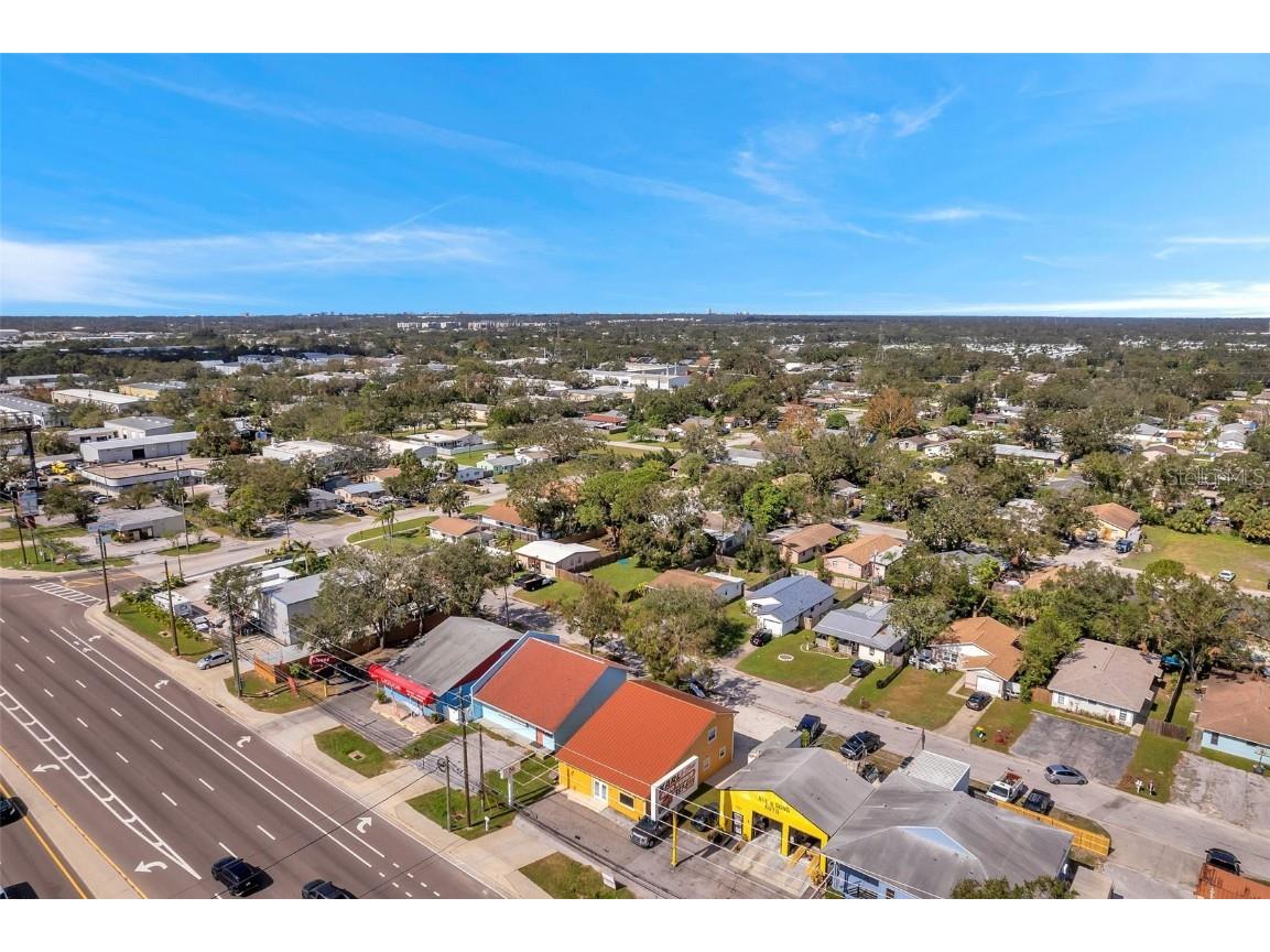 7949 Ulmerton Road Largo FL 33771 TB8432126 image58