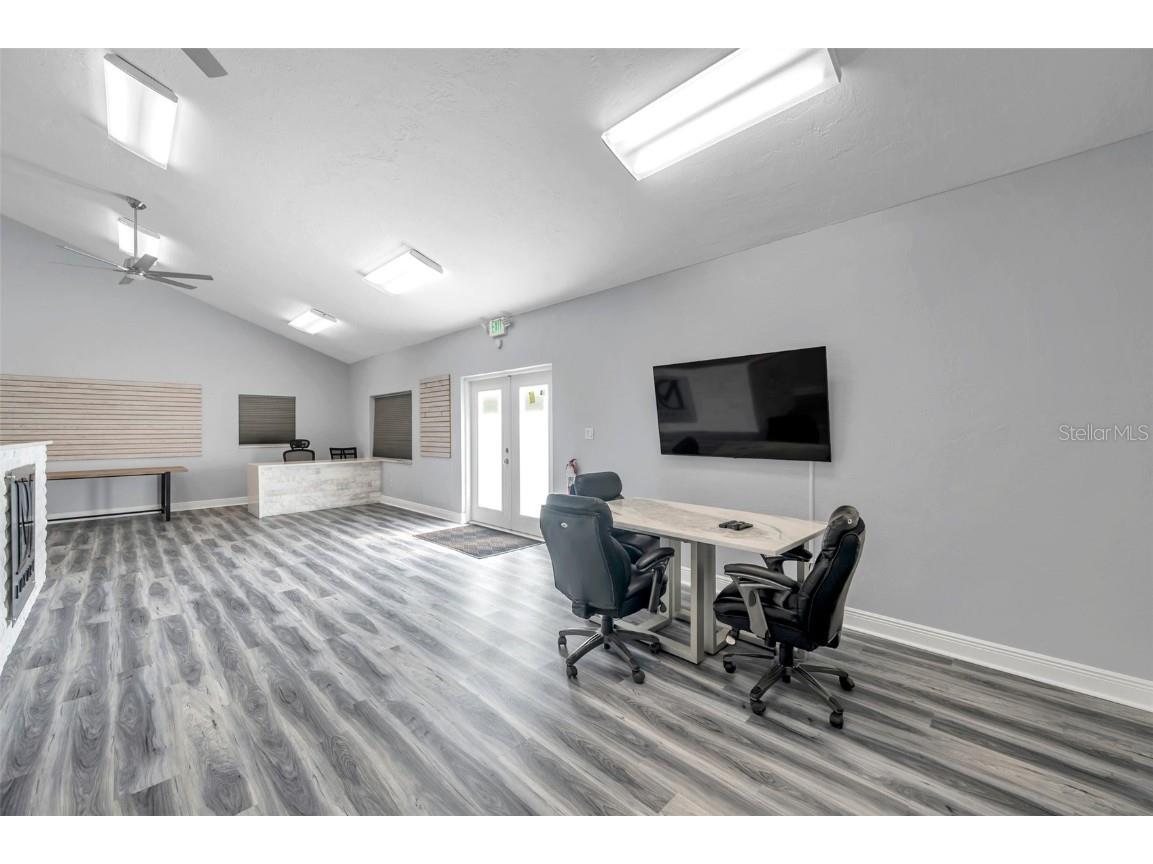 7949 Ulmerton Road Largo FL 33771 TB8432126 image8