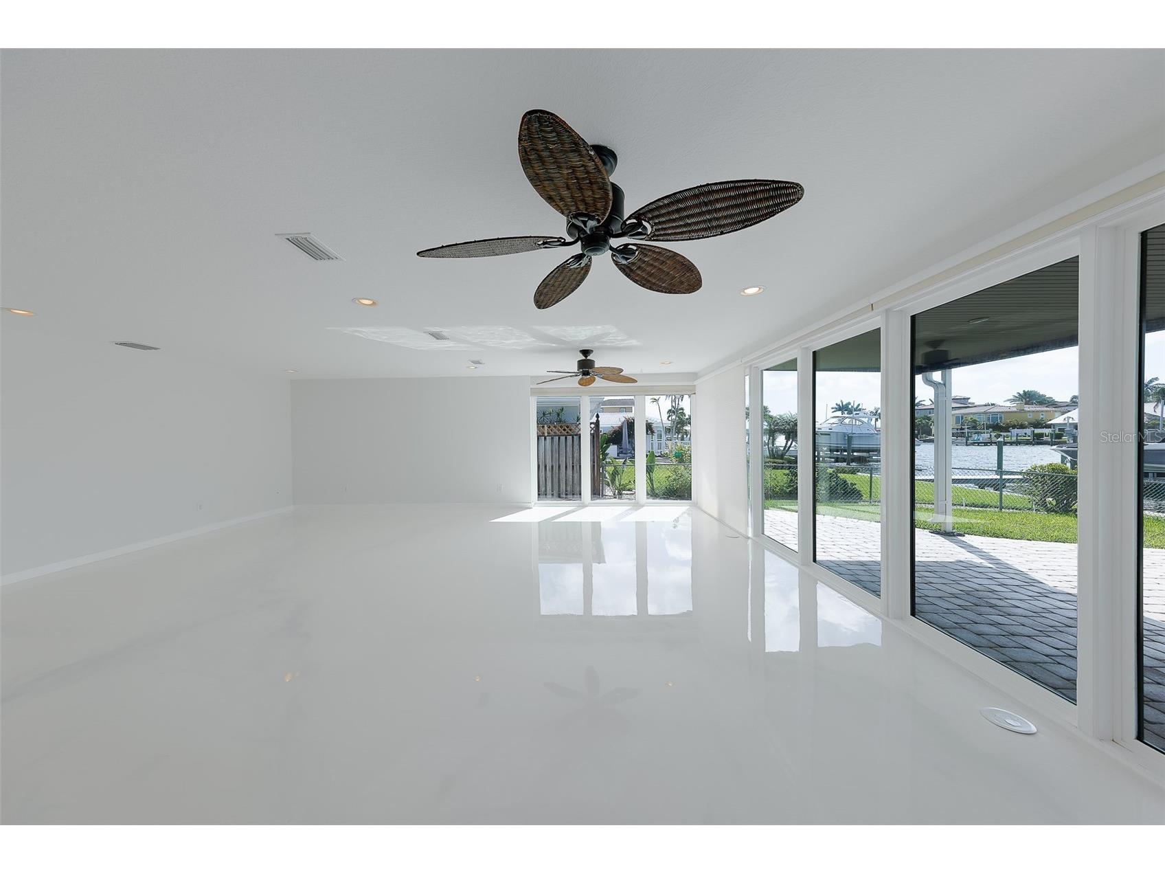 795 119th Avenue Treasure Island FL 33706 - INTRACOASTAL TB8512050 image10
