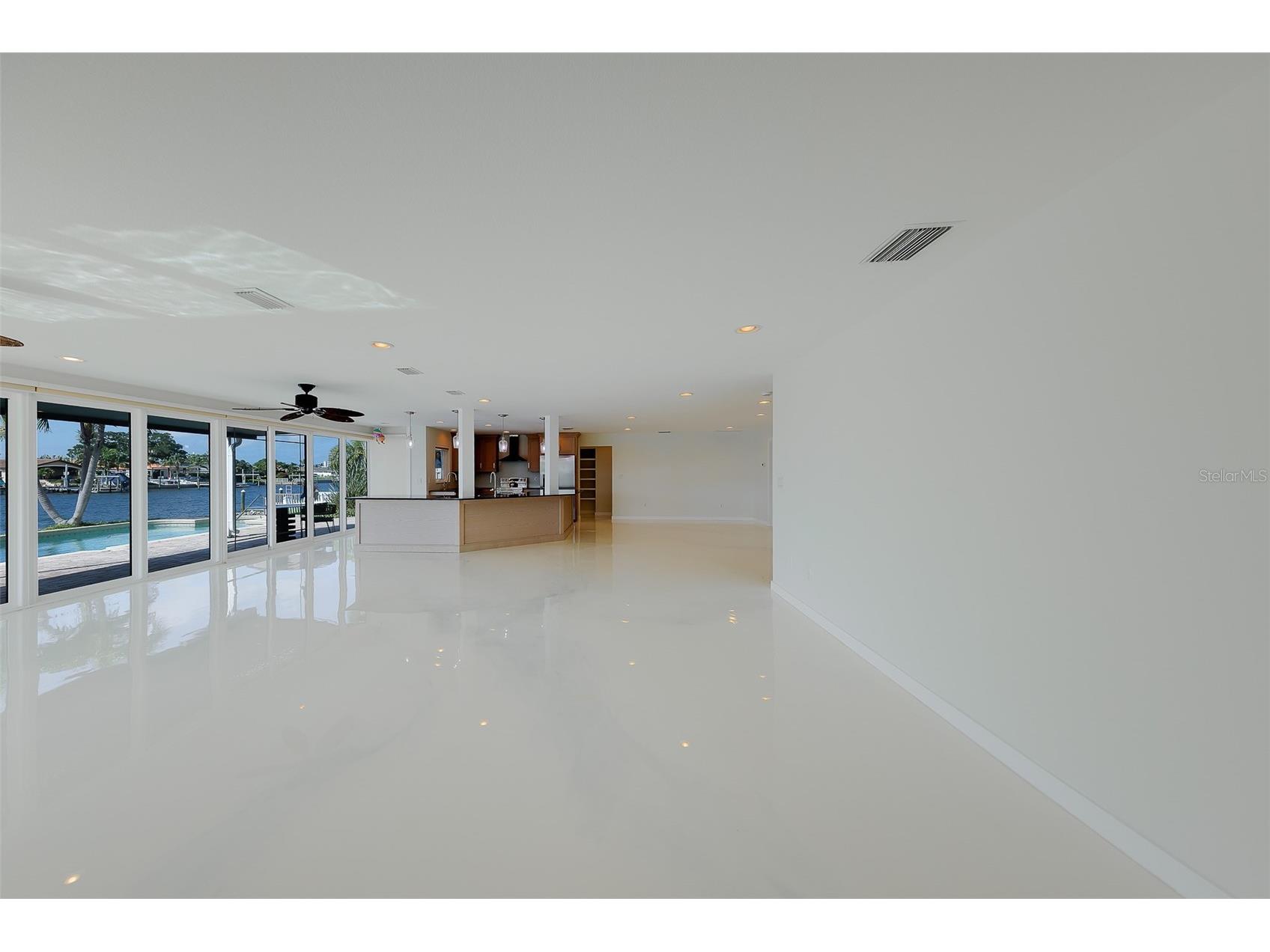 795 119th Avenue Treasure Island FL 33706 - INTRACOASTAL TB8512050 image11