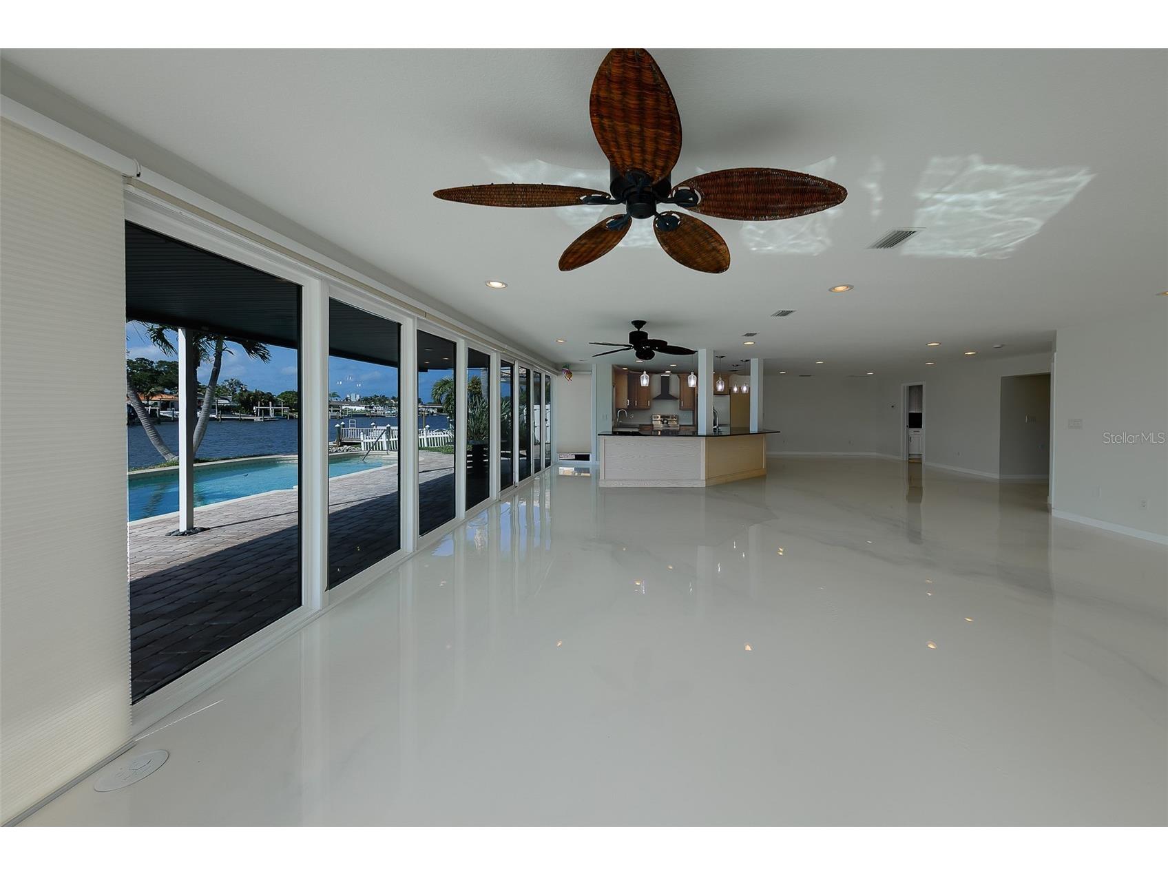 795 119th Avenue Treasure Island FL 33706 - INTRACOASTAL TB8512050 image12