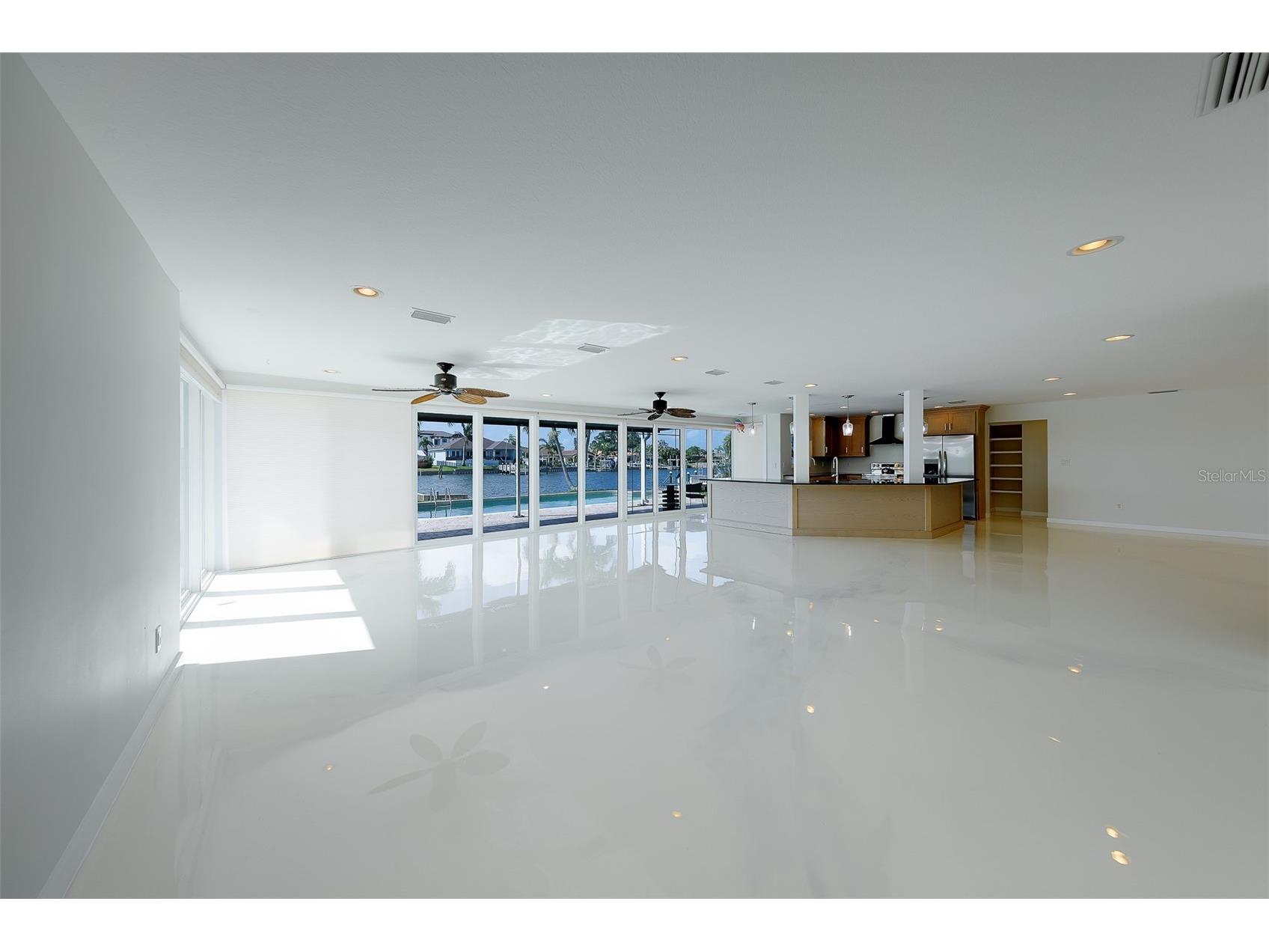 795 119th Avenue Treasure Island FL 33706 - INTRACOASTAL TB8512050 image13