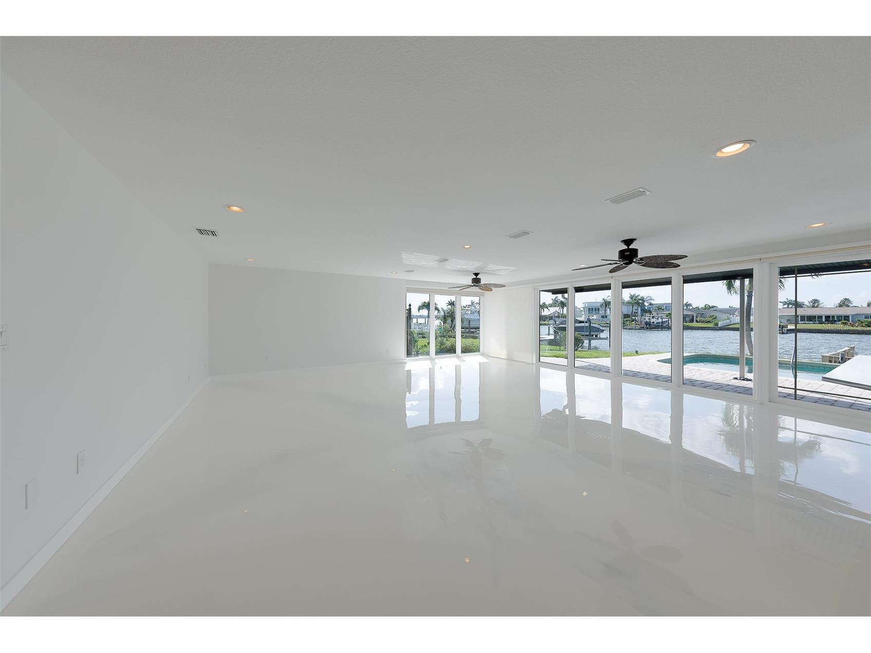 795 119th Avenue Treasure Island FL 33706 - INTRACOASTAL TB8512050 image14