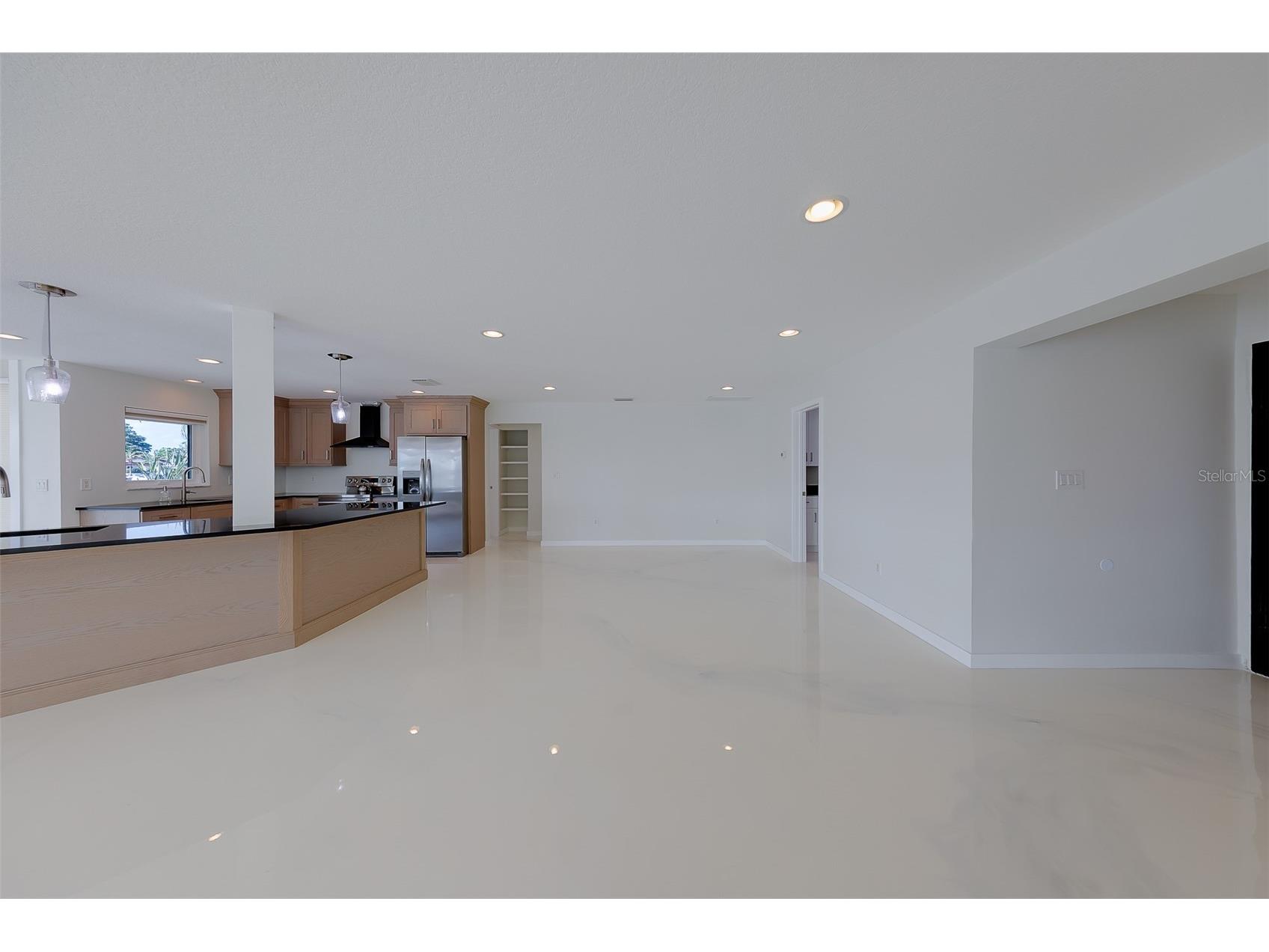 795 119th Avenue Treasure Island FL 33706 - INTRACOASTAL TB8512050 image15