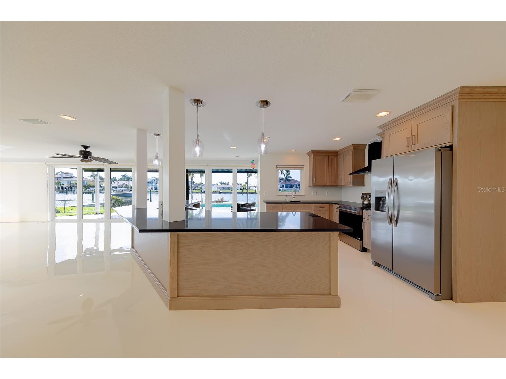 795 119th Avenue Treasure Island FL 33706 - INTRACOASTAL TB8512050 image16