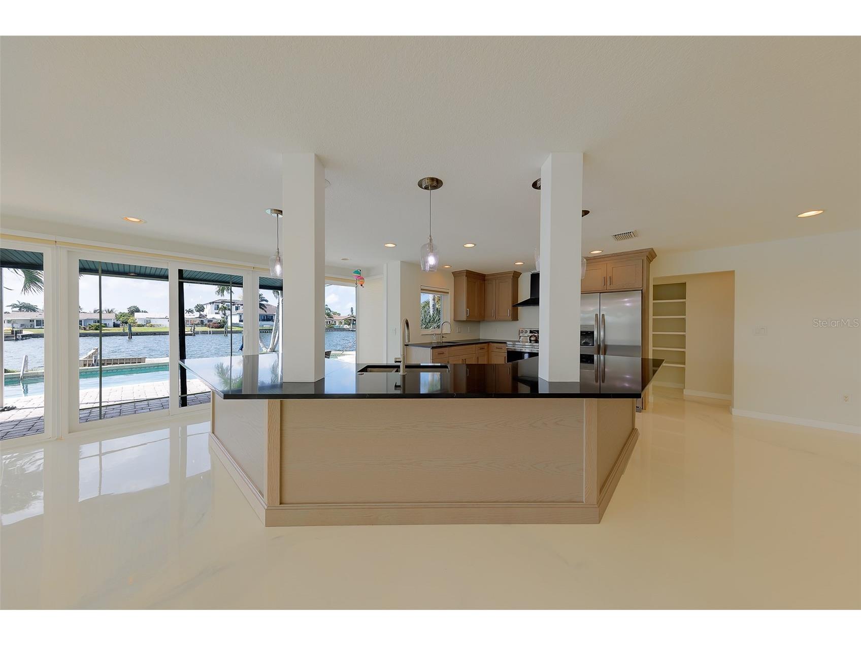 795 119th Avenue Treasure Island FL 33706 - INTRACOASTAL TB8512050 image17