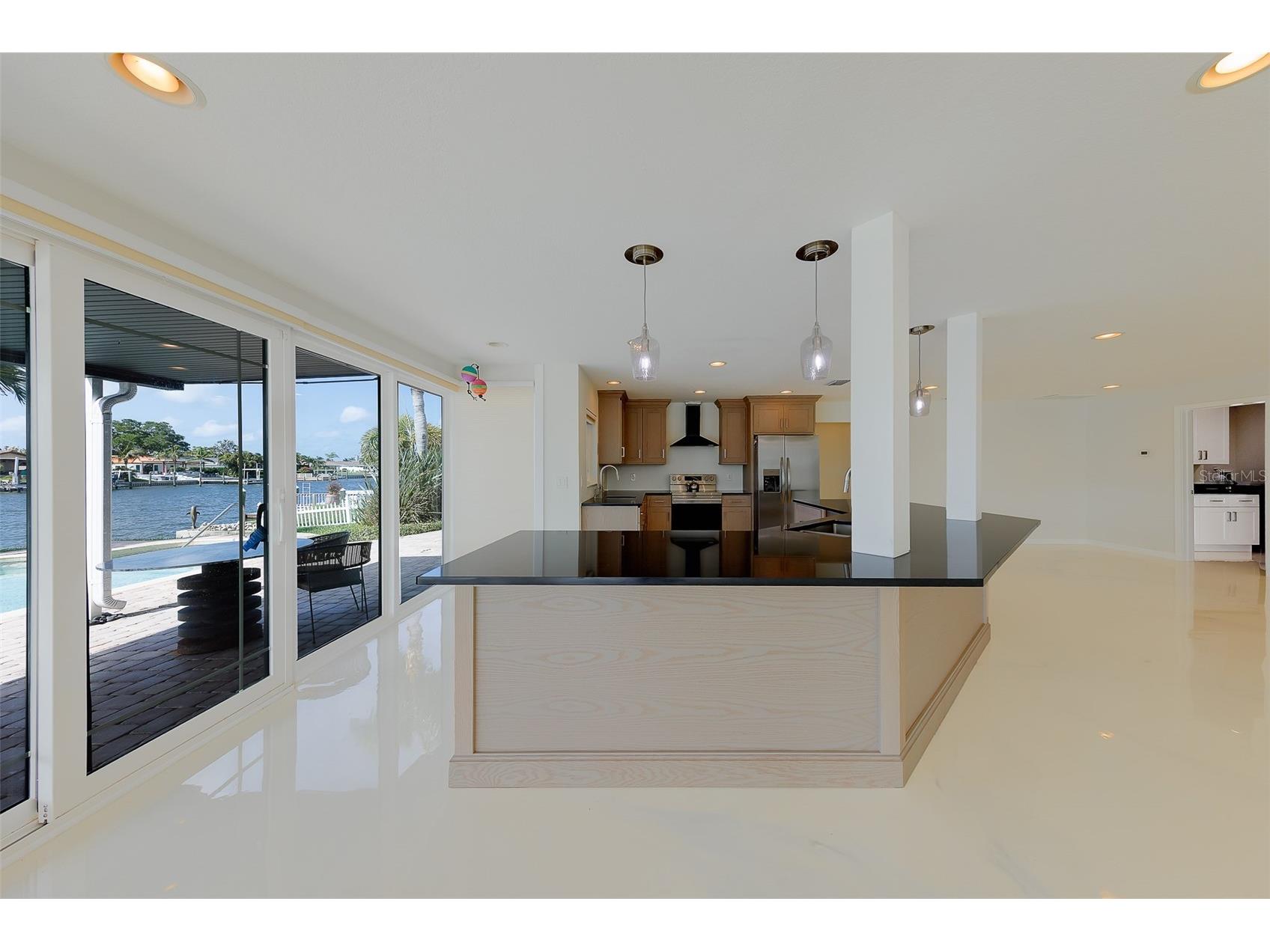 795 119th Avenue Treasure Island FL 33706 - INTRACOASTAL TB8512050 image18