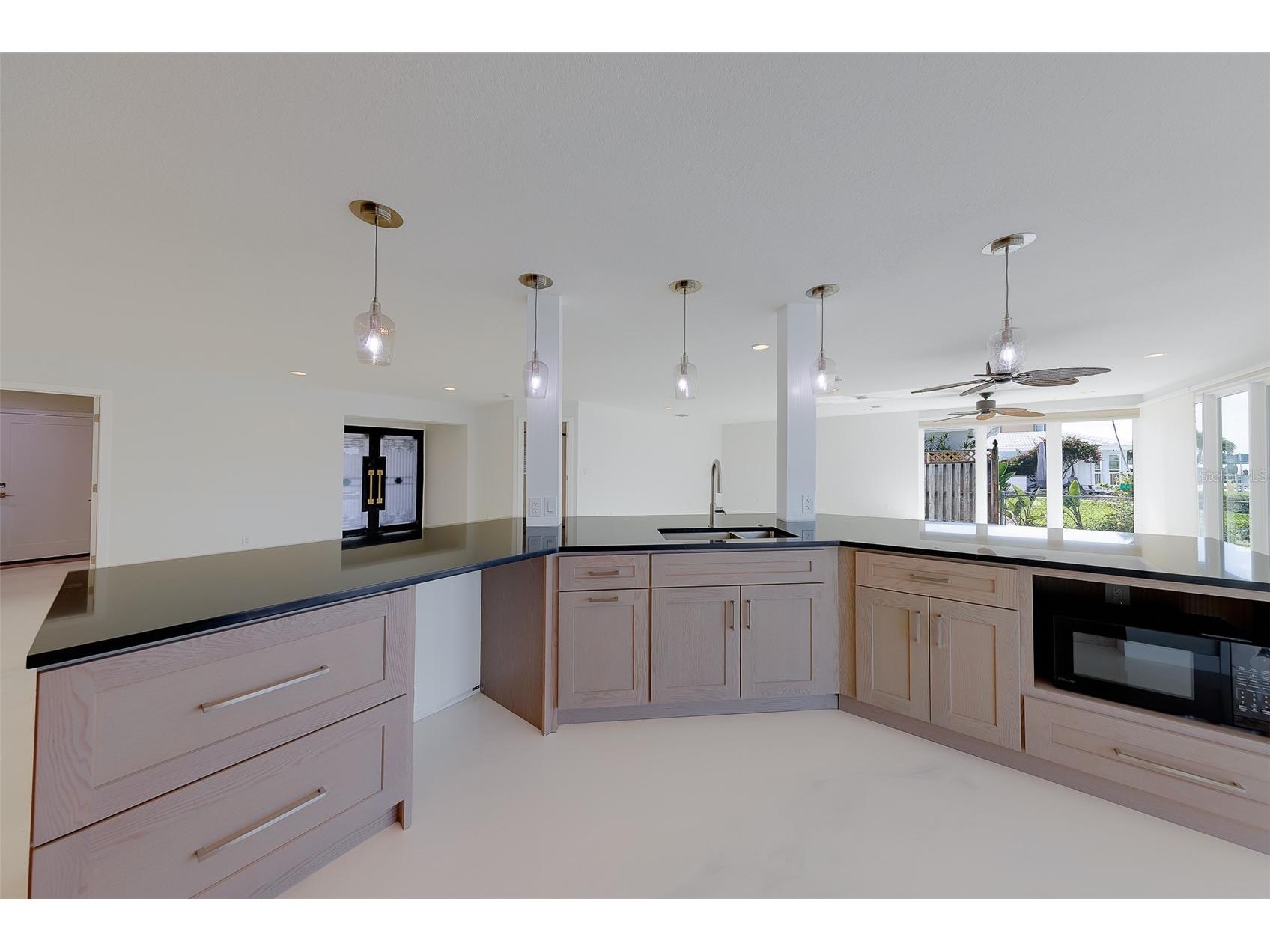 795 119th Avenue Treasure Island FL 33706 - INTRACOASTAL TB8512050 image19