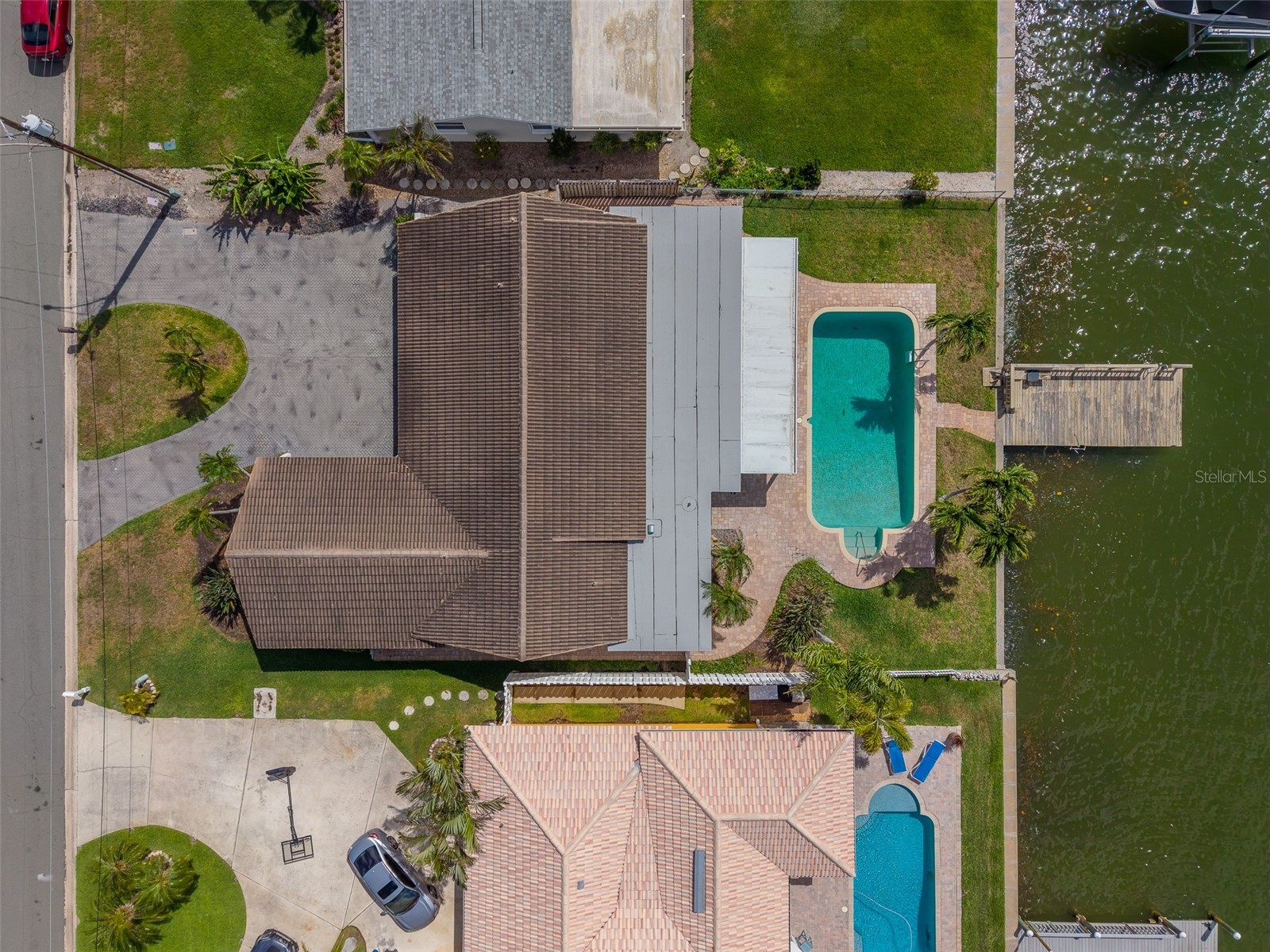 795 119th Avenue Treasure Island FL 33706 - INTRACOASTAL TB8512050 image2