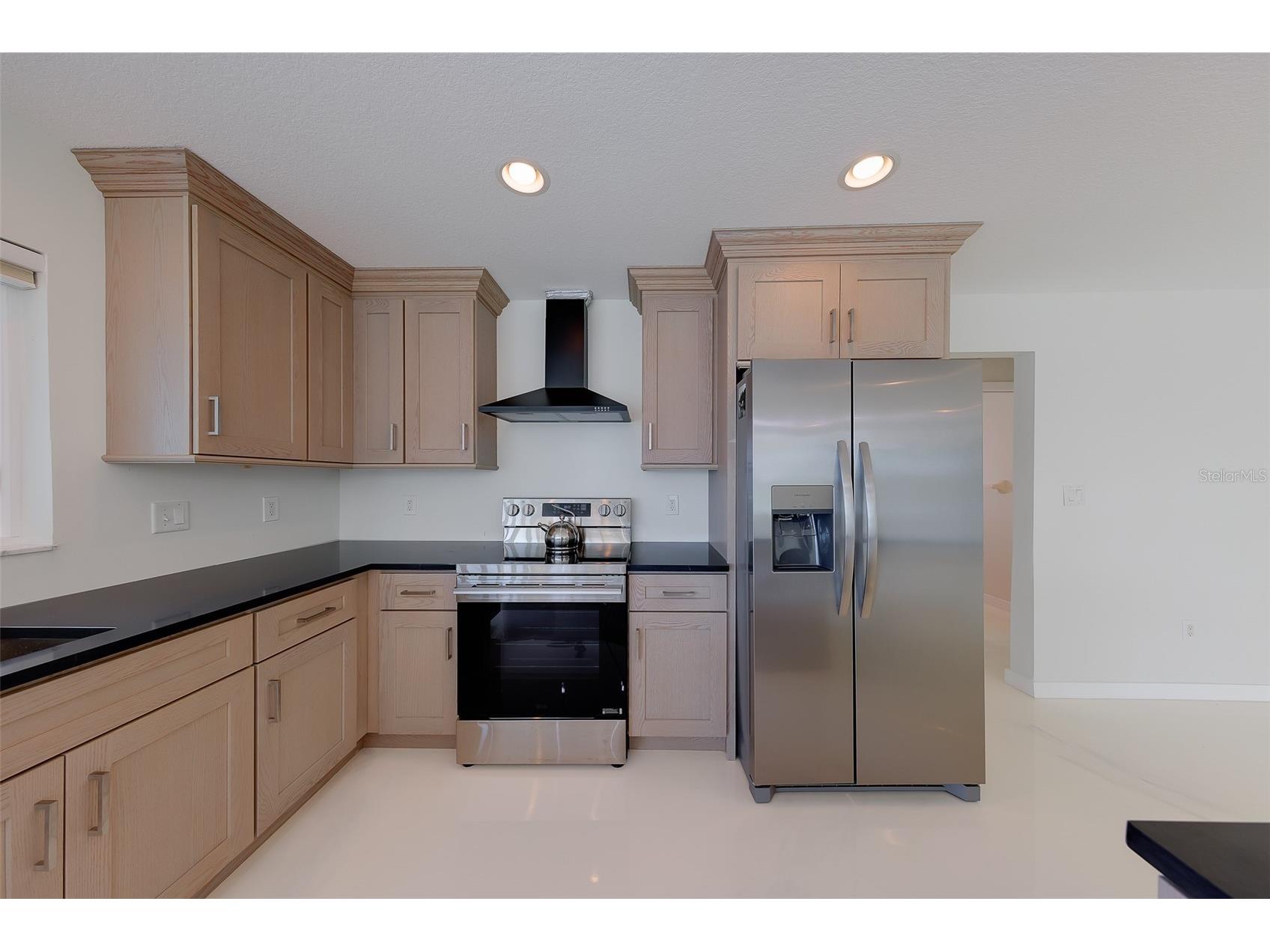795 119th Avenue Treasure Island FL 33706 - INTRACOASTAL TB8512050 image20