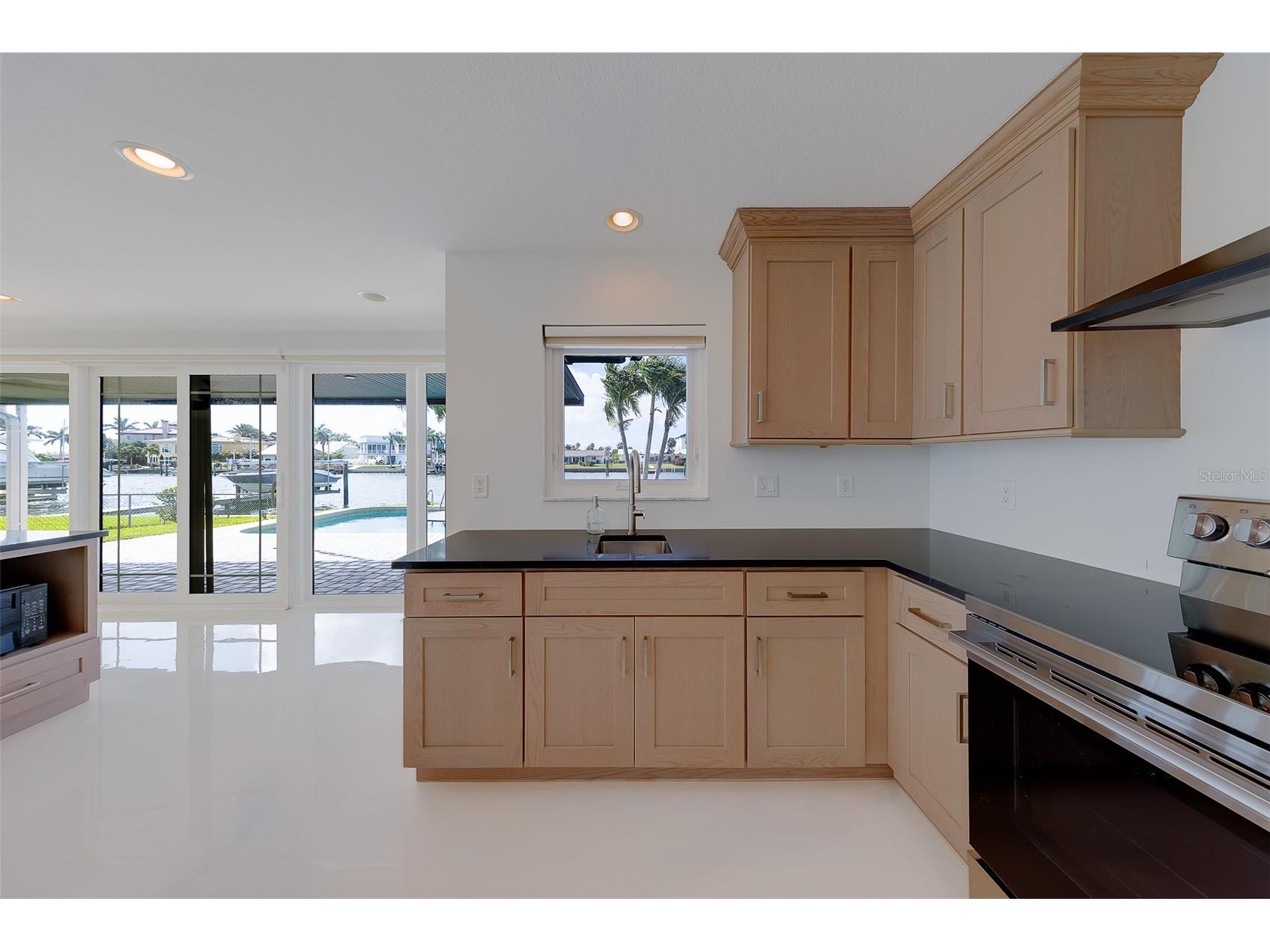 795 119th Avenue Treasure Island FL 33706 - INTRACOASTAL TB8512050 image21