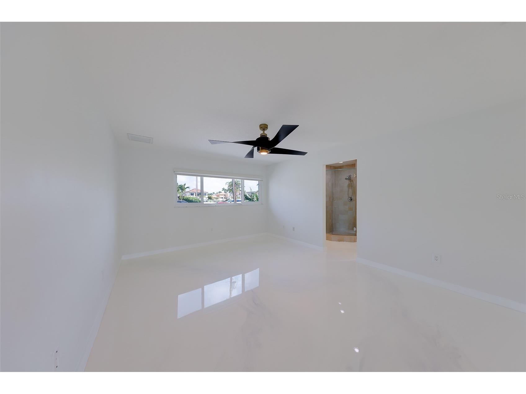 795 119th Avenue Treasure Island FL 33706 - INTRACOASTAL TB8512050 image22