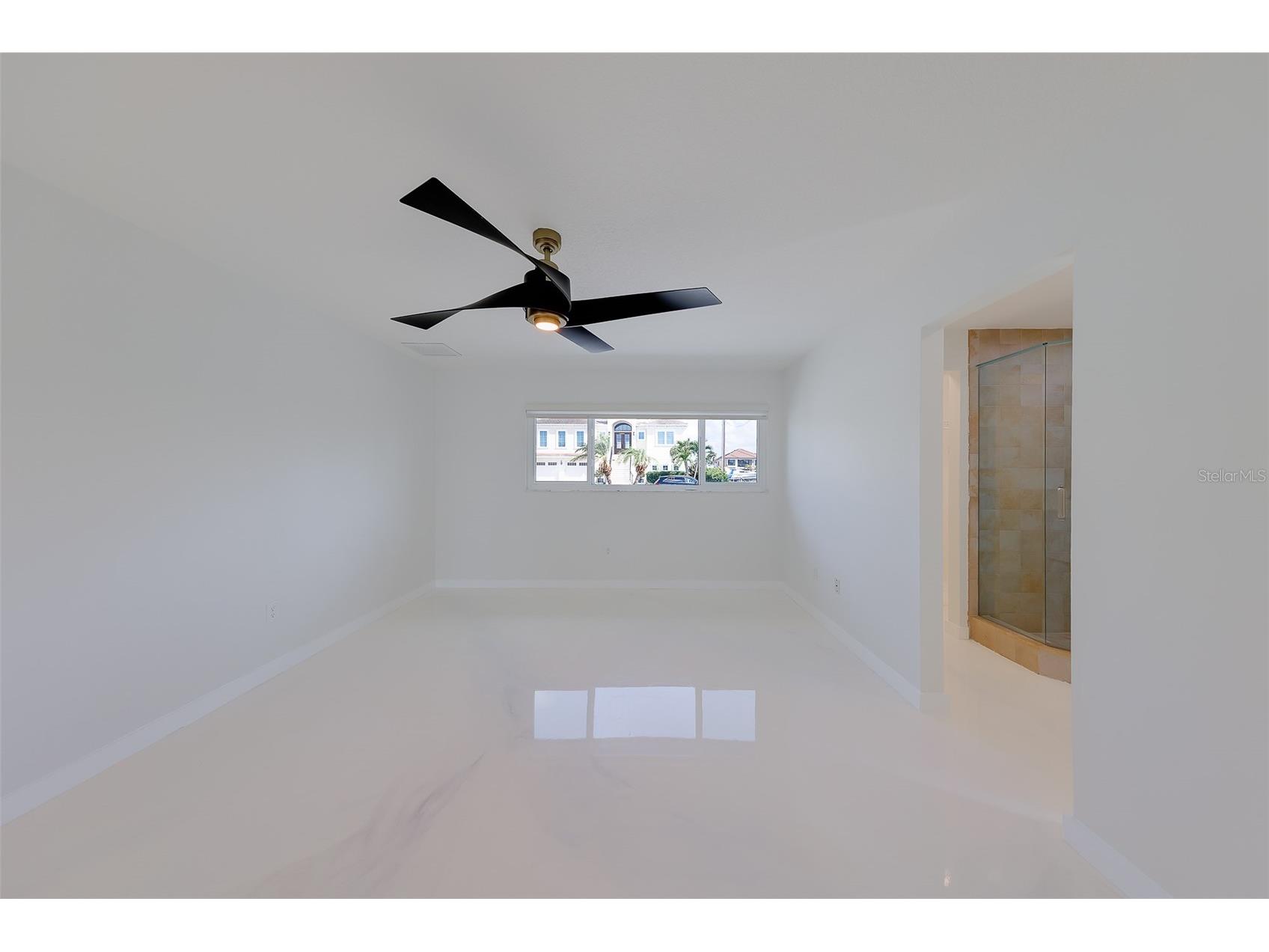 795 119th Avenue Treasure Island FL 33706 - INTRACOASTAL TB8512050 image23