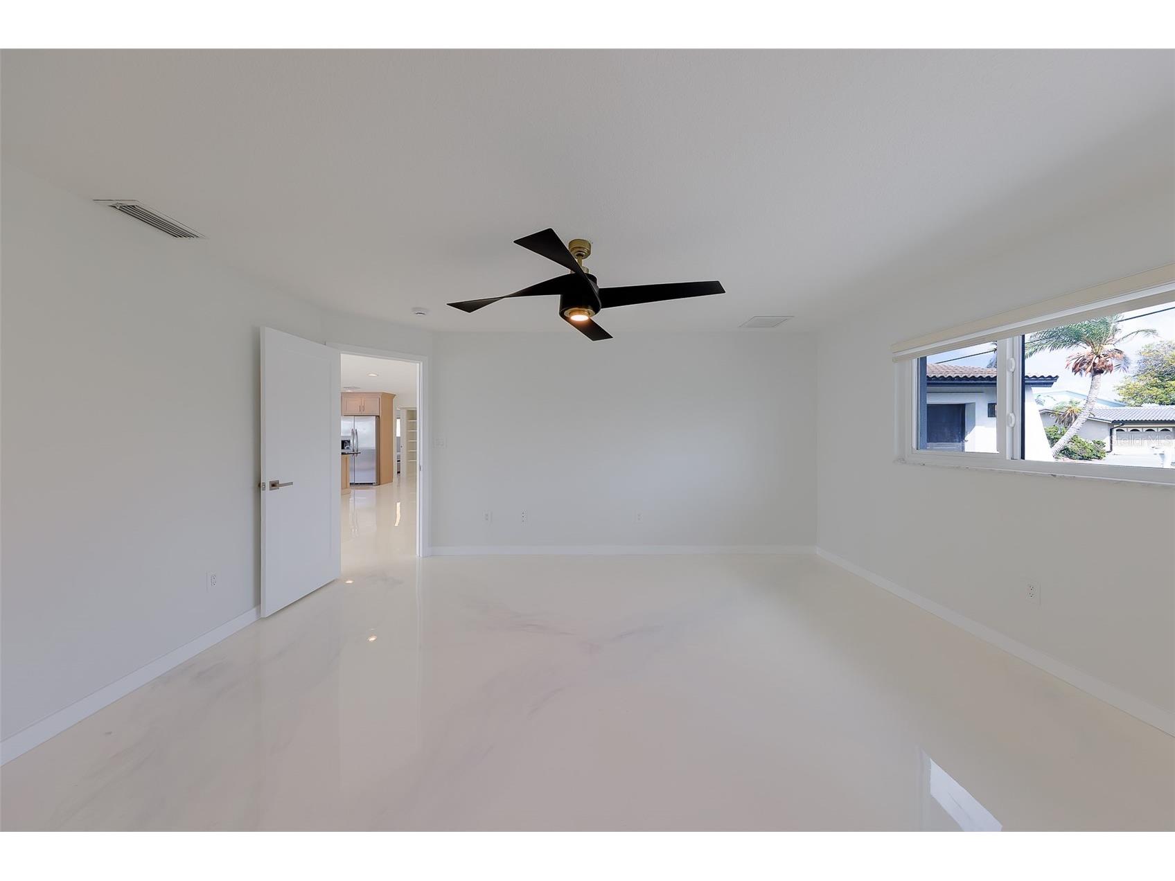 795 119th Avenue Treasure Island FL 33706 - INTRACOASTAL TB8512050 image24