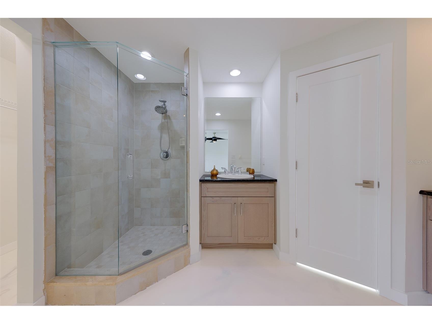795 119th Avenue Treasure Island FL 33706 - INTRACOASTAL TB8512050 image25