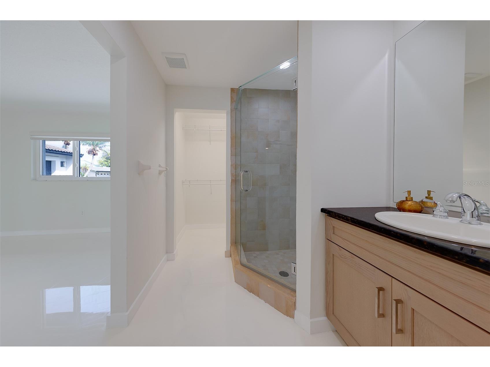 795 119th Avenue Treasure Island FL 33706 - INTRACOASTAL TB8512050 image26