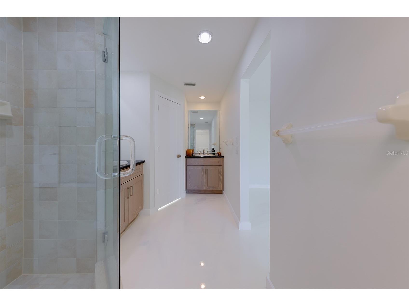 795 119th Avenue Treasure Island FL 33706 - INTRACOASTAL TB8512050 image27