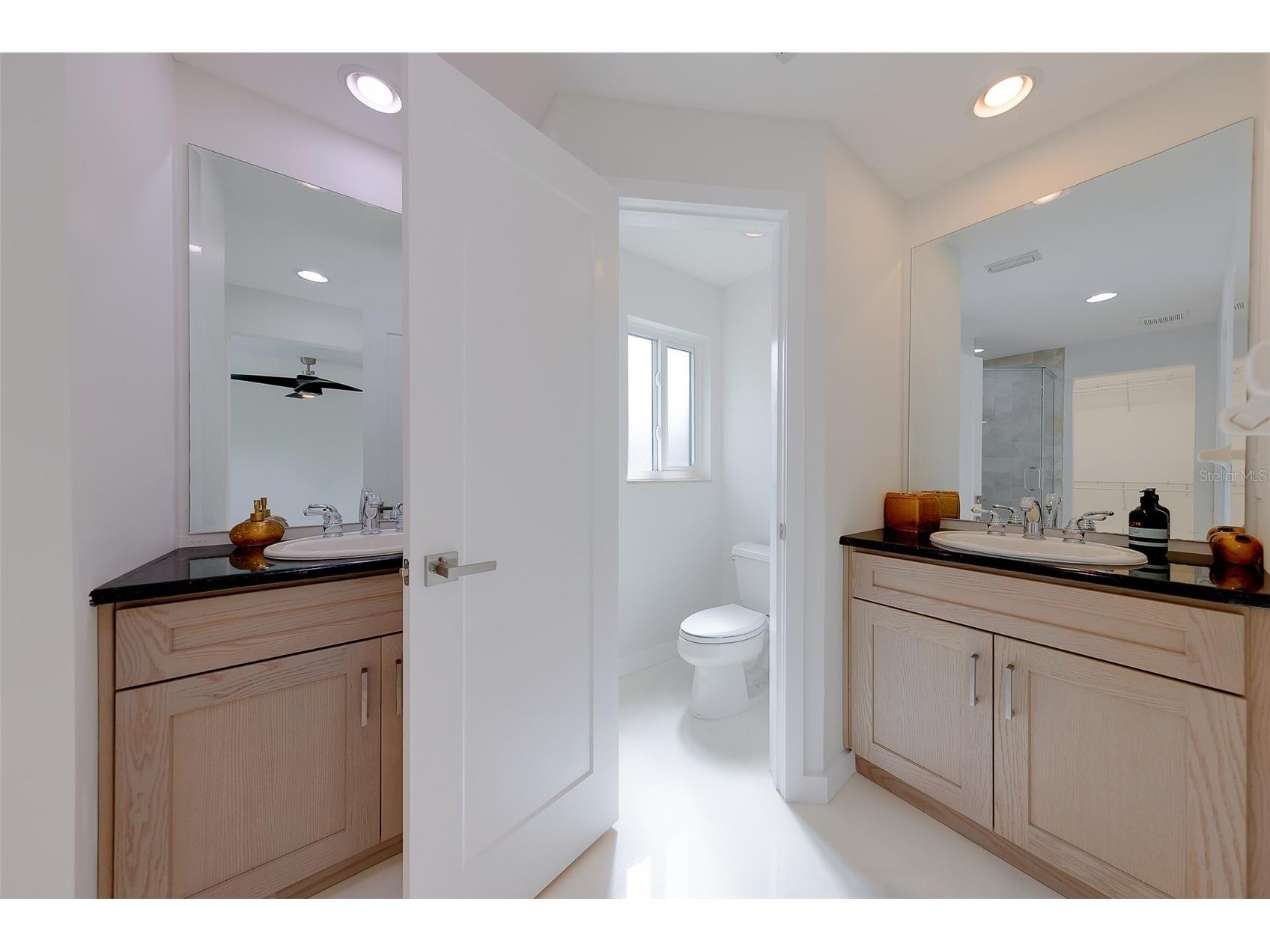 795 119th Avenue Treasure Island FL 33706 - INTRACOASTAL TB8512050 image28