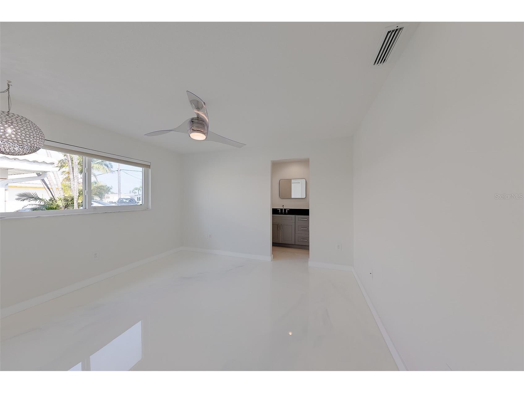795 119th Avenue Treasure Island FL 33706 - INTRACOASTAL TB8512050 image29