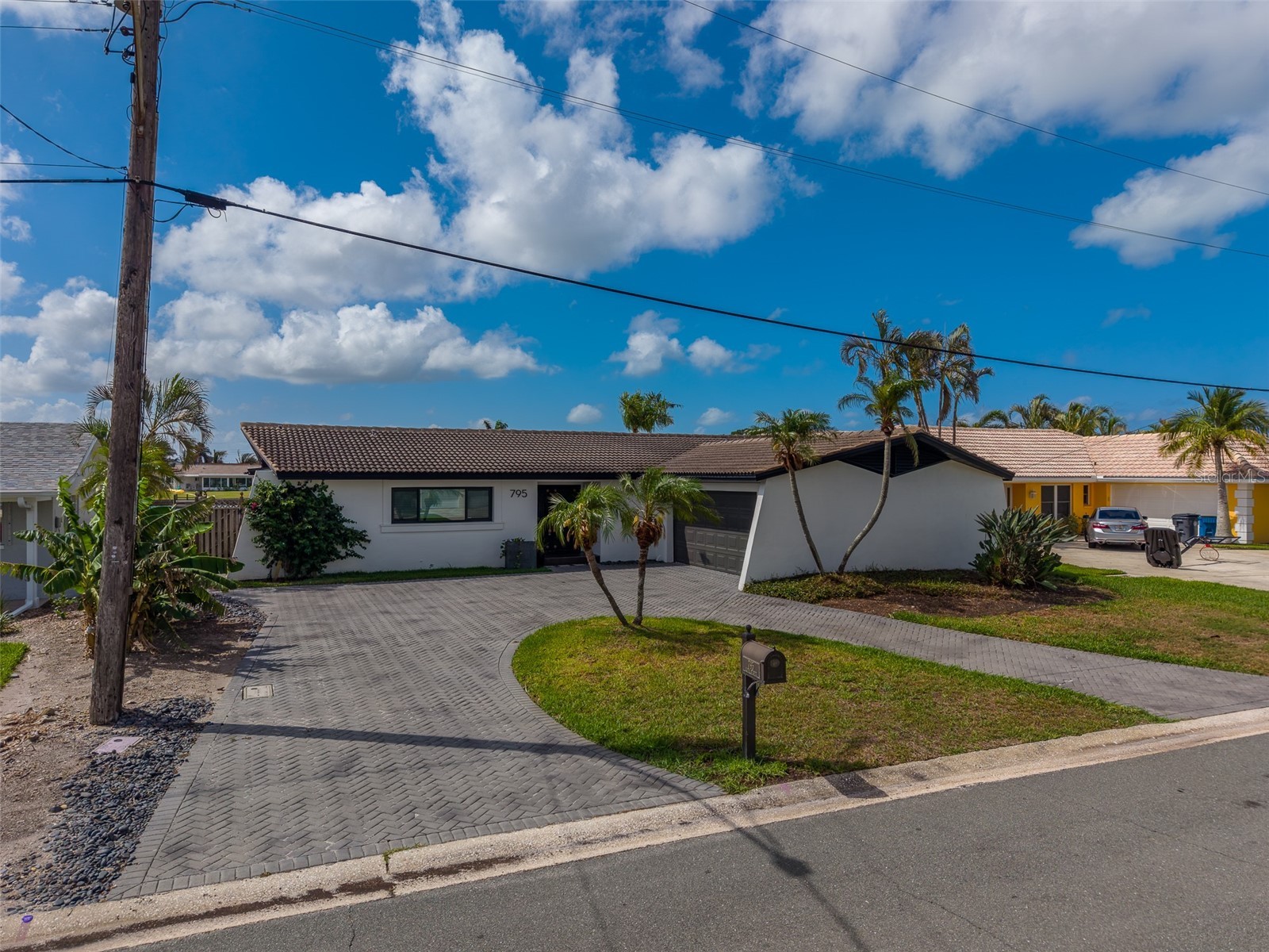 795 119th Avenue Treasure Island FL 33706 - INTRACOASTAL TB8512050 image3