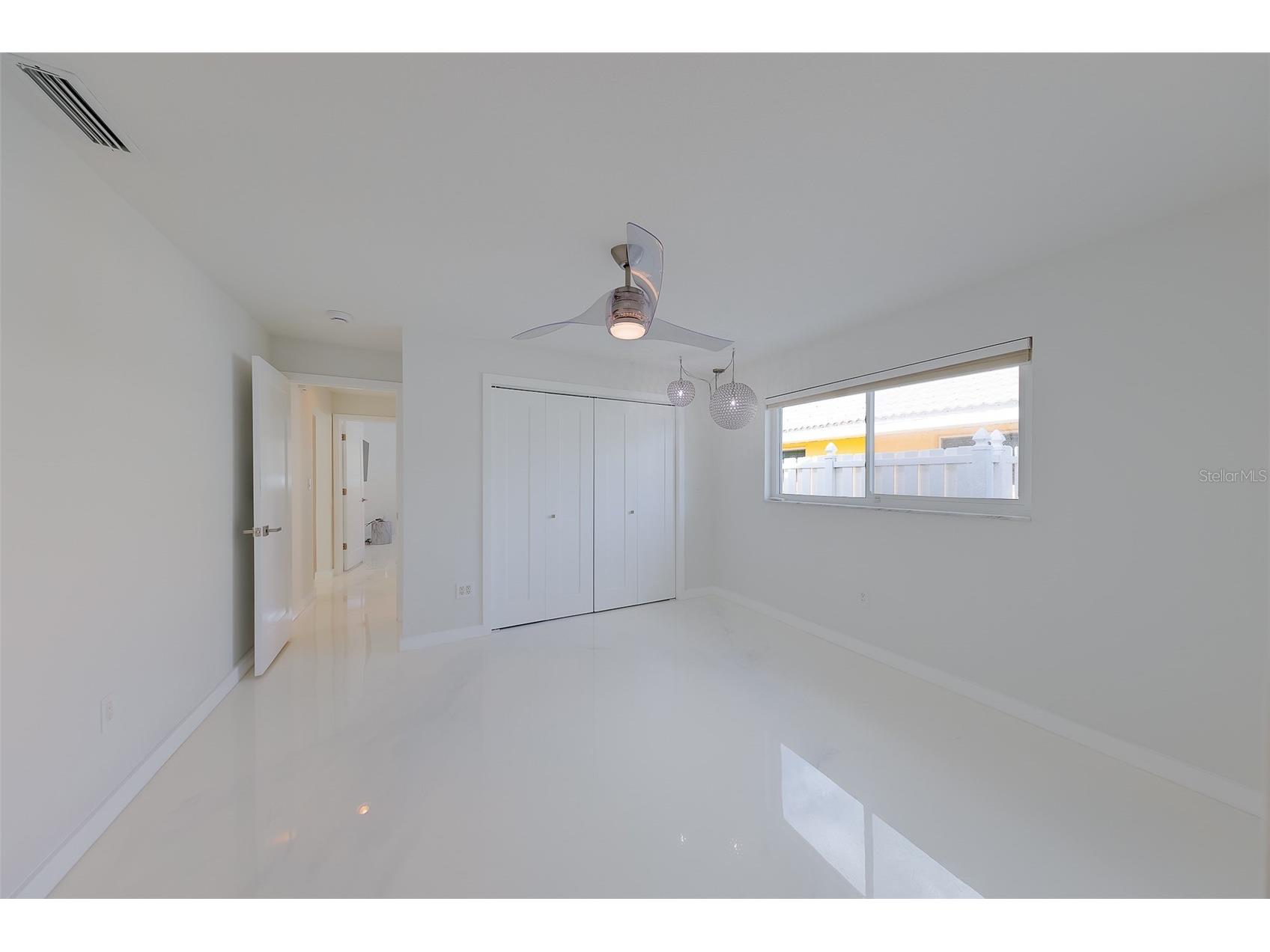 795 119th Avenue Treasure Island FL 33706 - INTRACOASTAL TB8512050 image30