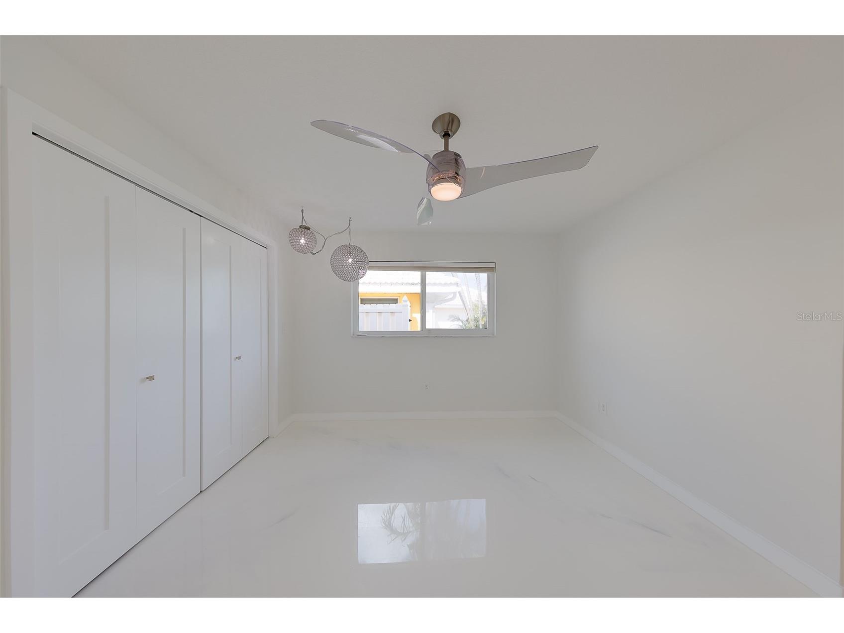 795 119th Avenue Treasure Island FL 33706 - INTRACOASTAL TB8512050 image31
