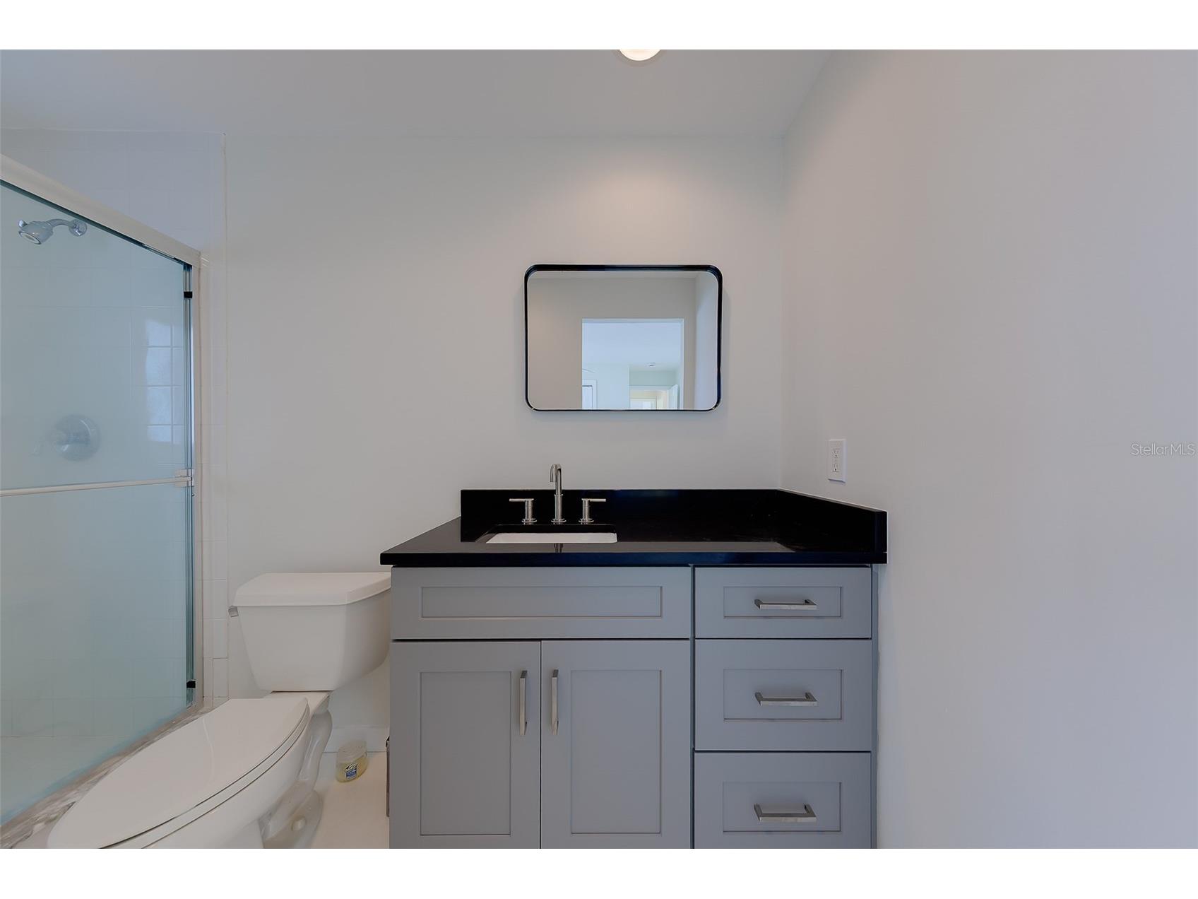 795 119th Avenue Treasure Island FL 33706 - INTRACOASTAL TB8512050 image32