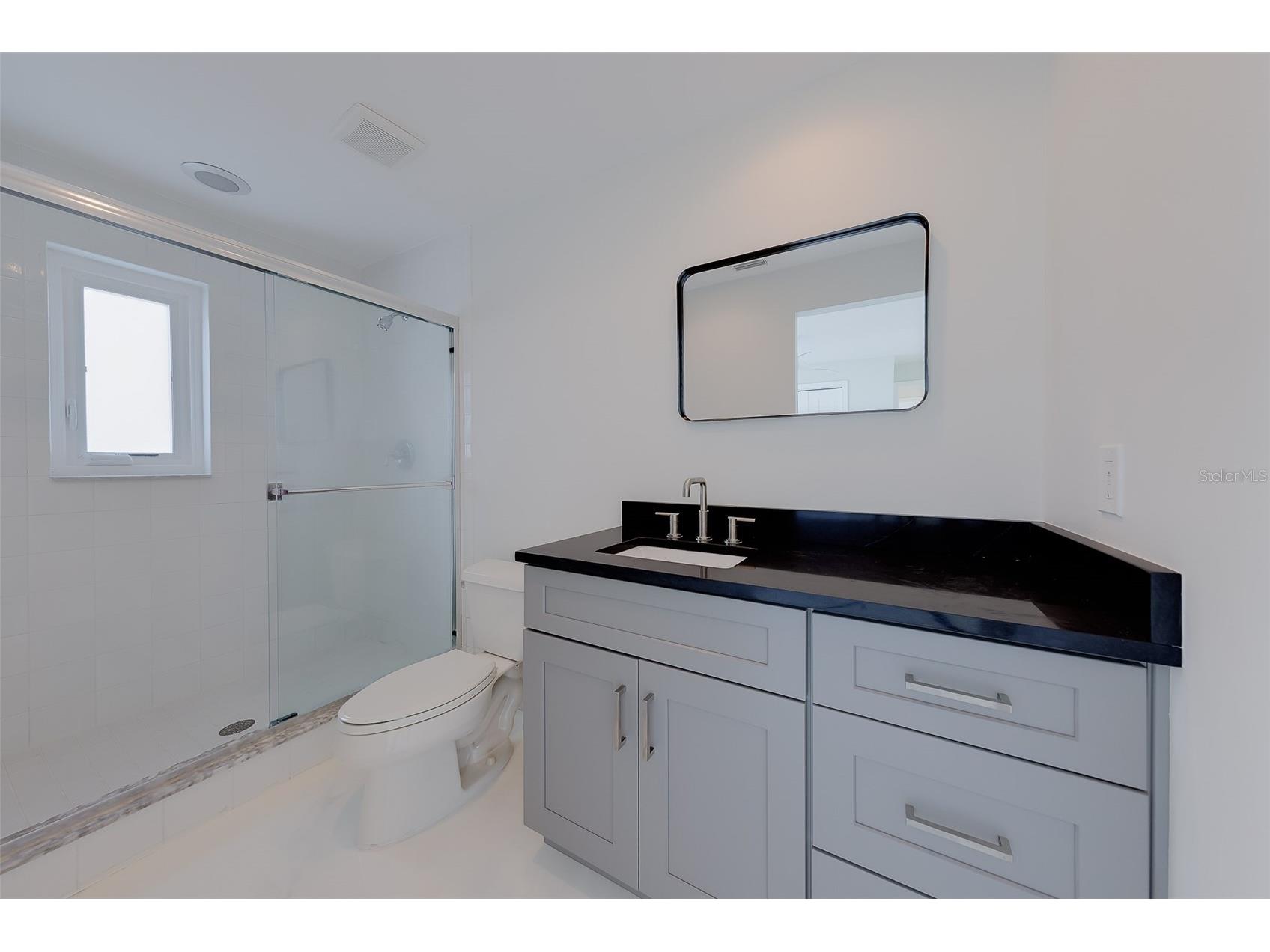 795 119th Avenue Treasure Island FL 33706 - INTRACOASTAL TB8512050 image33