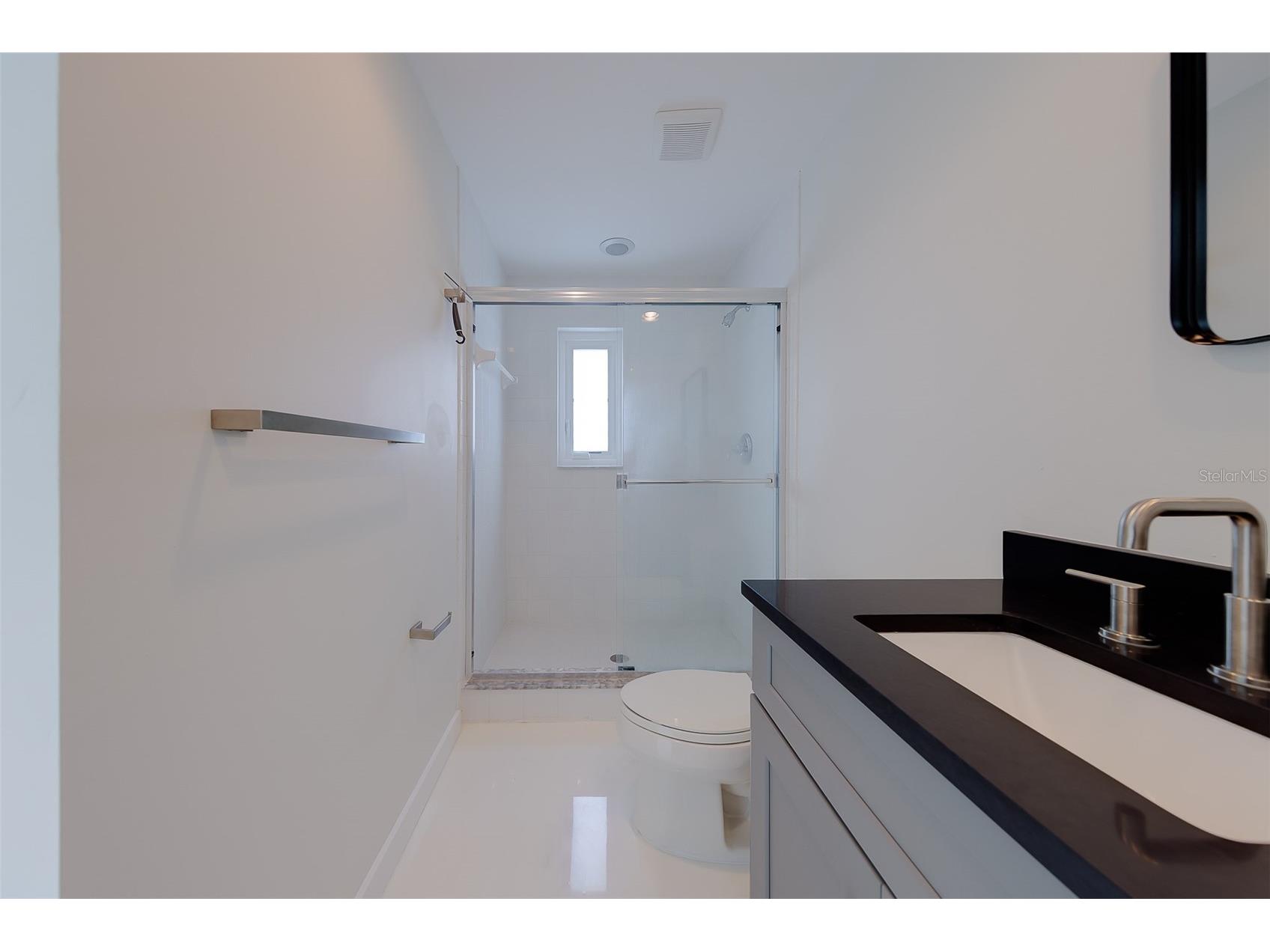 795 119th Avenue Treasure Island FL 33706 - INTRACOASTAL TB8512050 image34