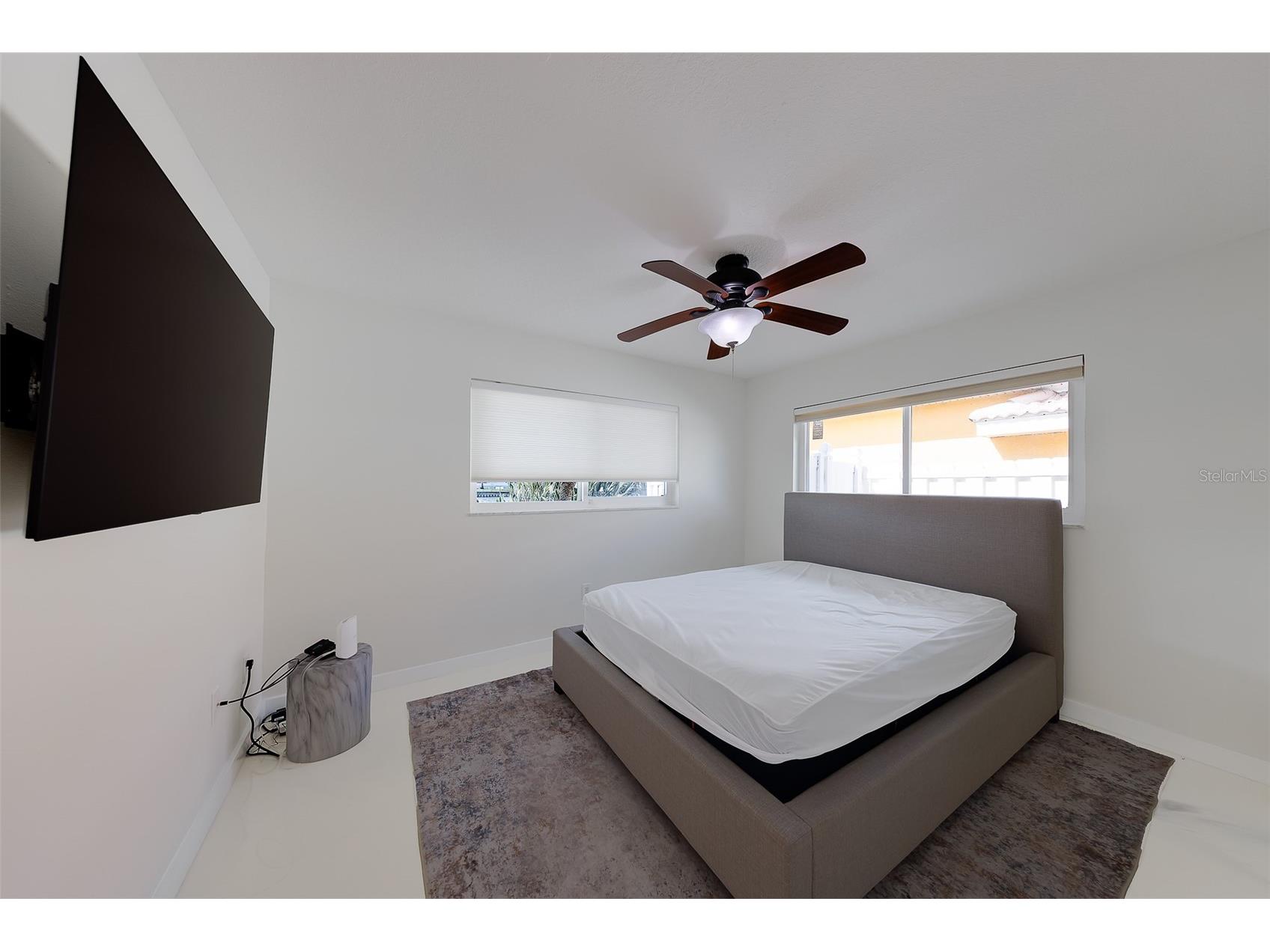 795 119th Avenue Treasure Island FL 33706 - INTRACOASTAL TB8512050 image35