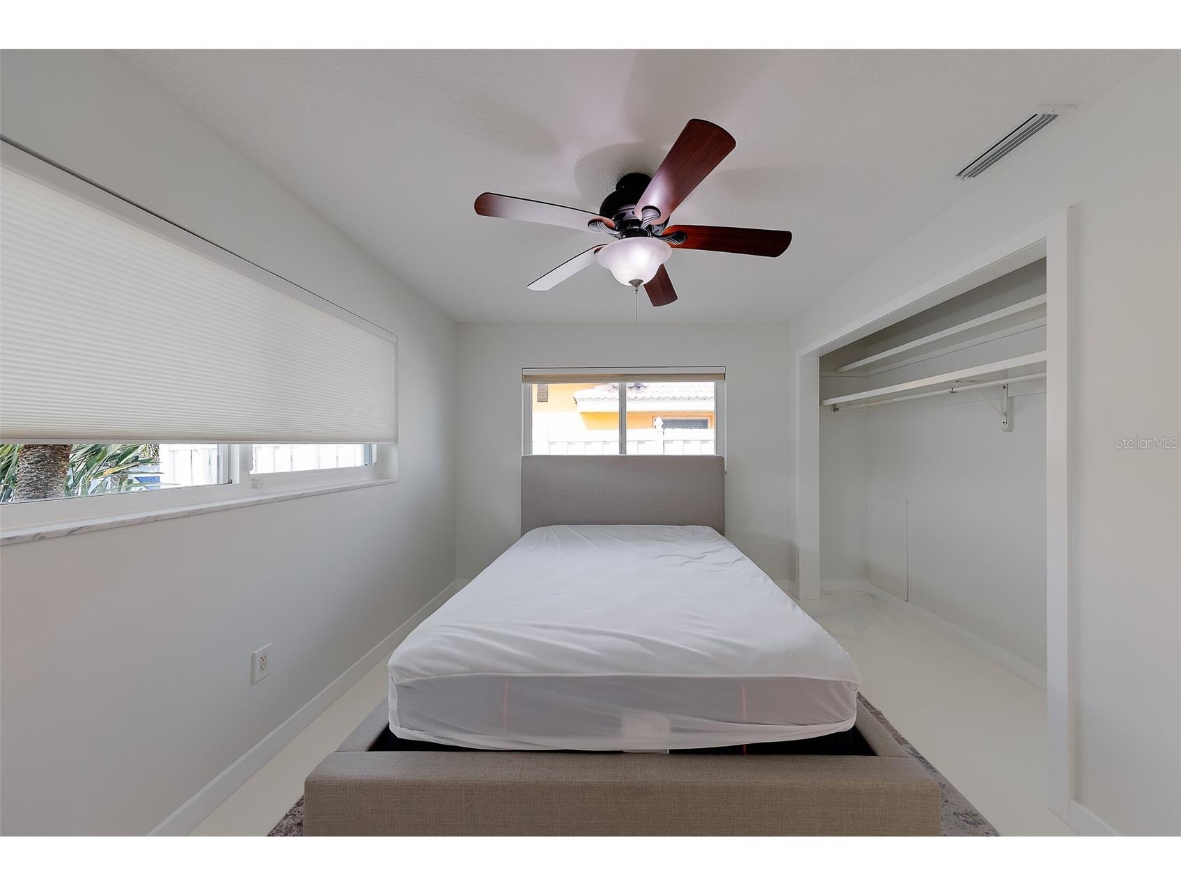 795 119th Avenue Treasure Island FL 33706 - INTRACOASTAL TB8512050 image36