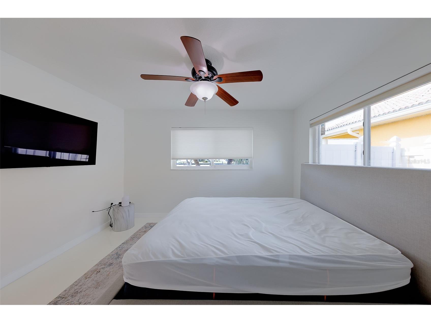 795 119th Avenue Treasure Island FL 33706 - INTRACOASTAL TB8512050 image37