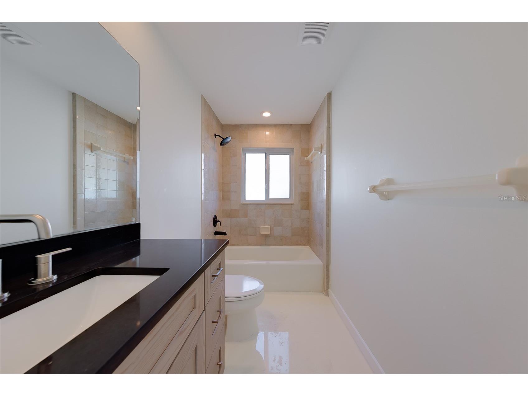 795 119th Avenue Treasure Island FL 33706 - INTRACOASTAL TB8512050 image38