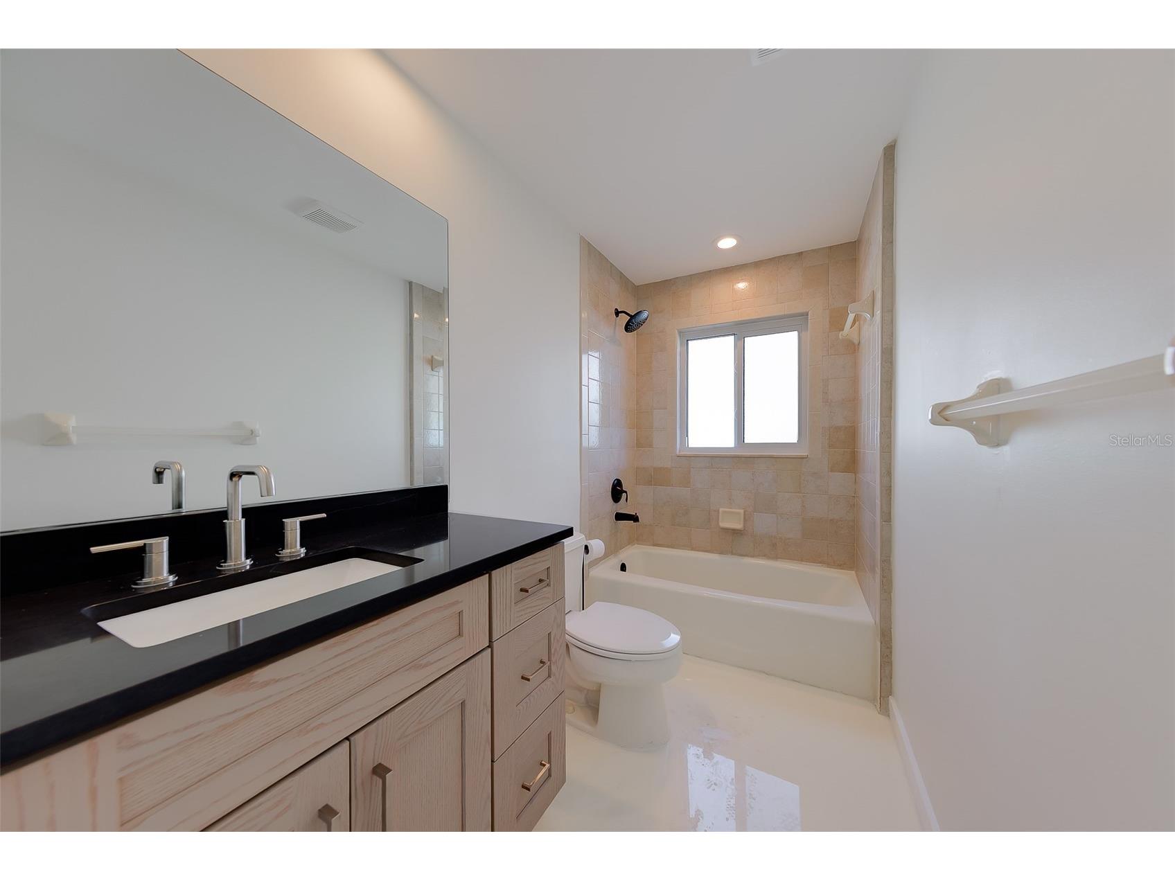 795 119th Avenue Treasure Island FL 33706 - INTRACOASTAL TB8512050 image39