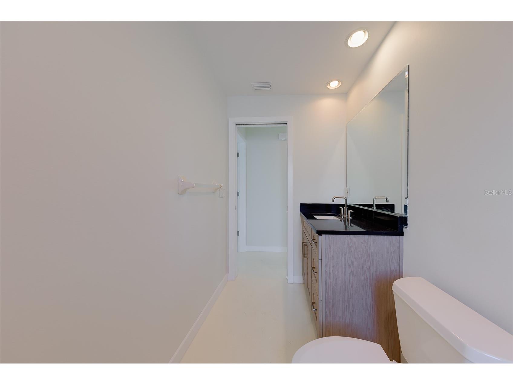 795 119th Avenue Treasure Island FL 33706 - INTRACOASTAL TB8512050 image40