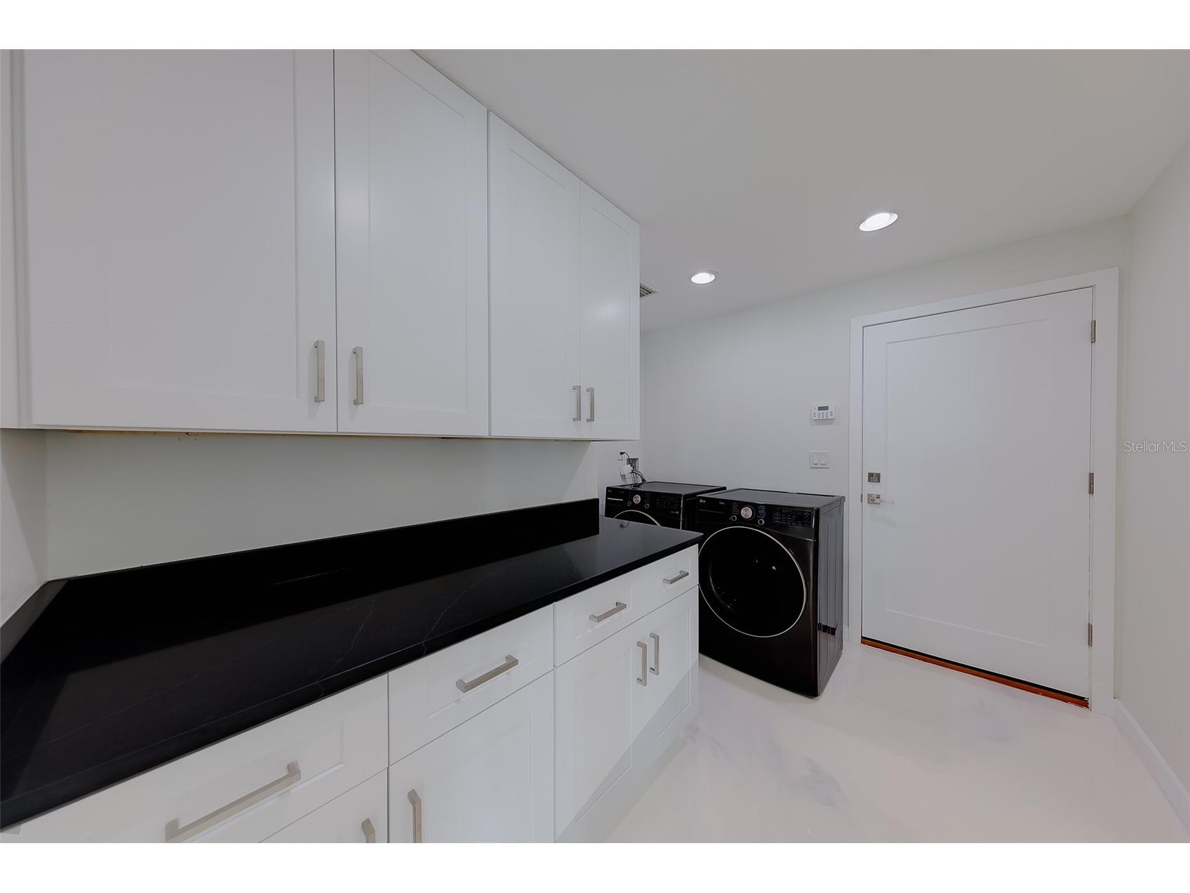 795 119th Avenue Treasure Island FL 33706 - INTRACOASTAL TB8512050 image42