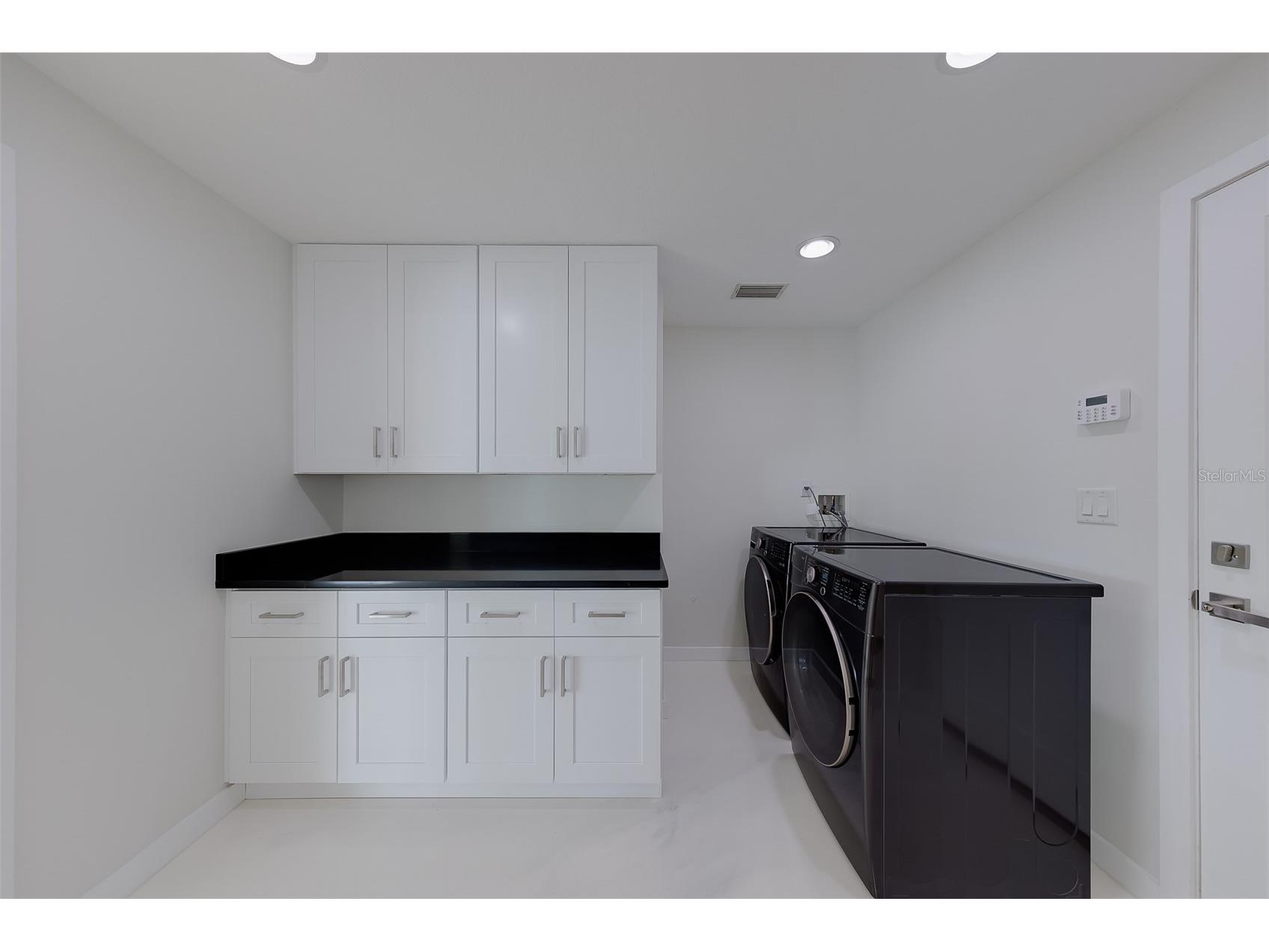 795 119th Avenue Treasure Island FL 33706 - INTRACOASTAL TB8512050 image43