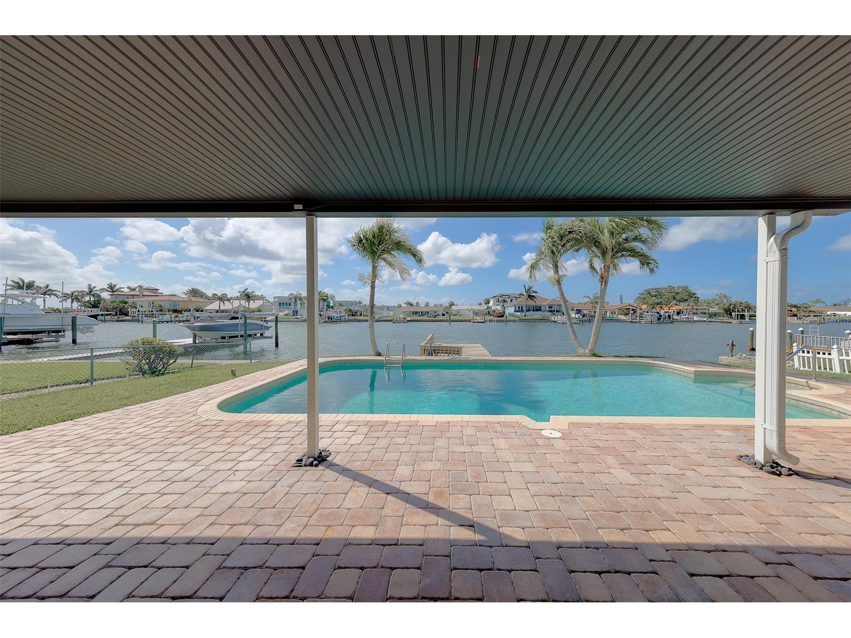 795 119th Avenue Treasure Island FL 33706 - INTRACOASTAL TB8512050 image45